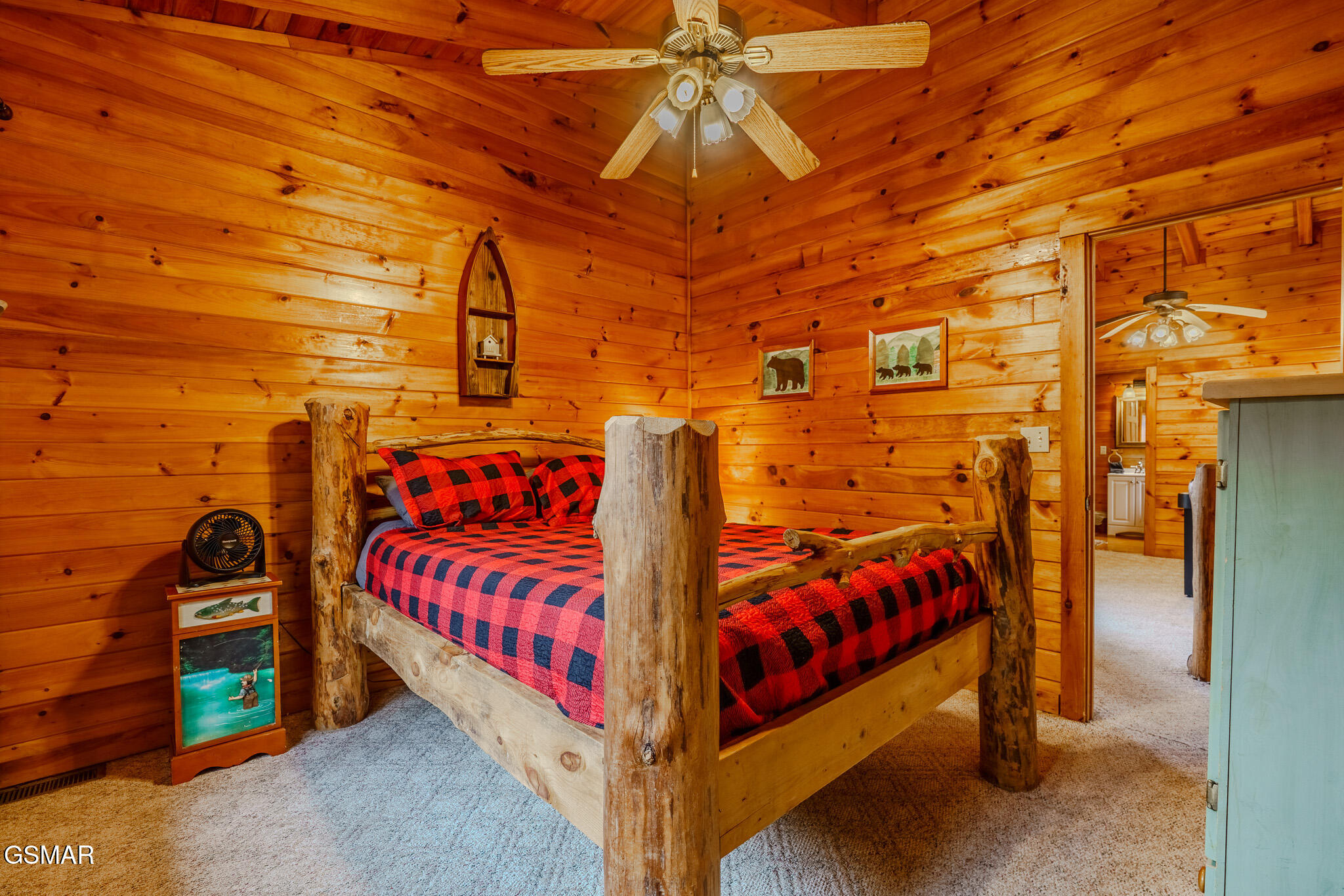3140 Brothers Way Sevierville TN 37862