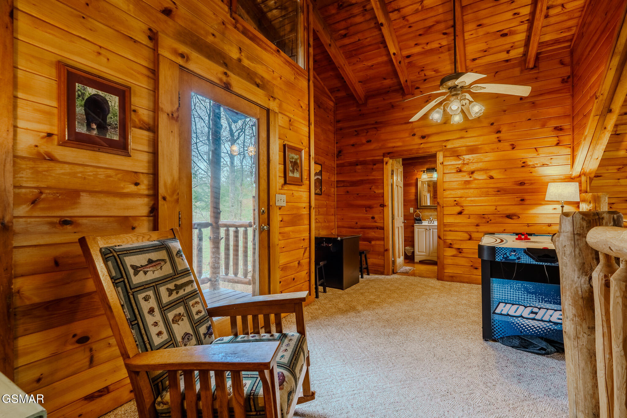 3140 Brothers Way Sevierville TN 37862