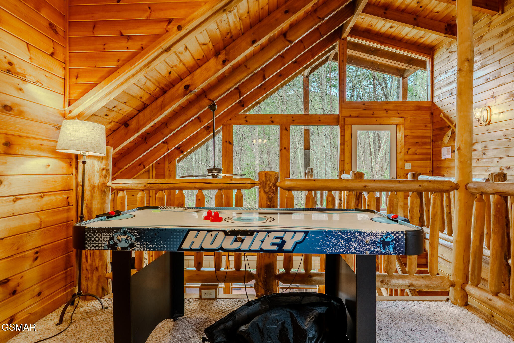 3140 Brothers Way Sevierville TN 37862