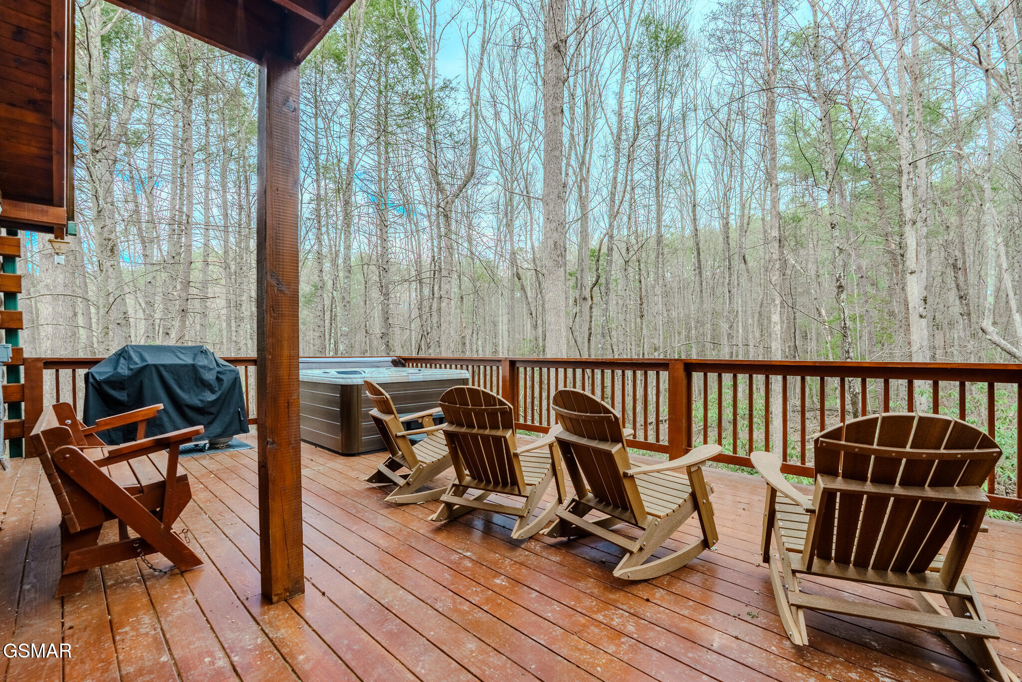 3140 Brothers Way Sevierville TN 37862