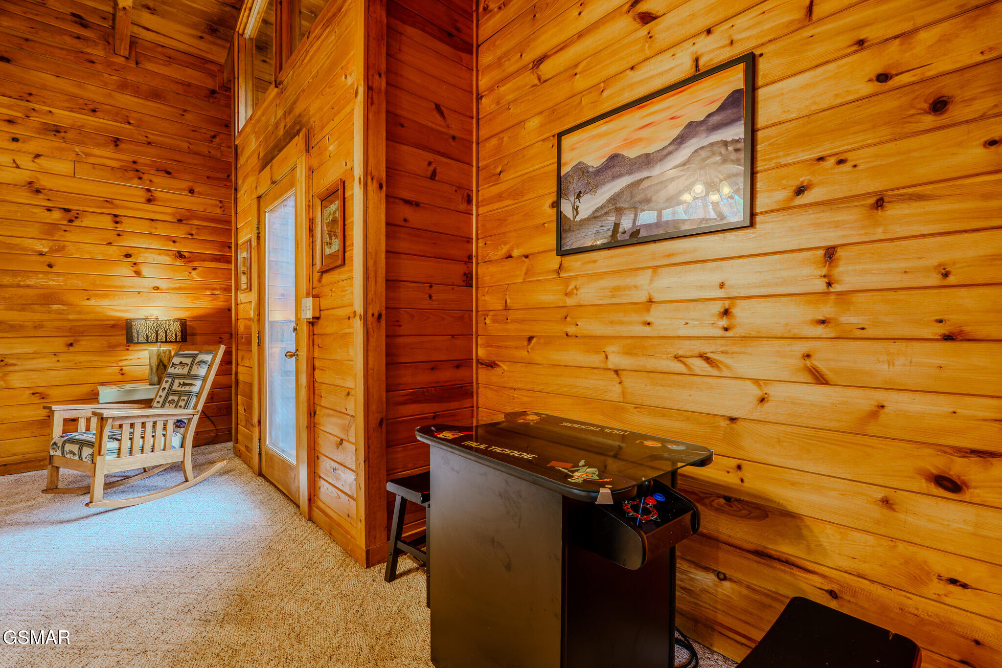 3140 Brothers Way Sevierville TN 37862