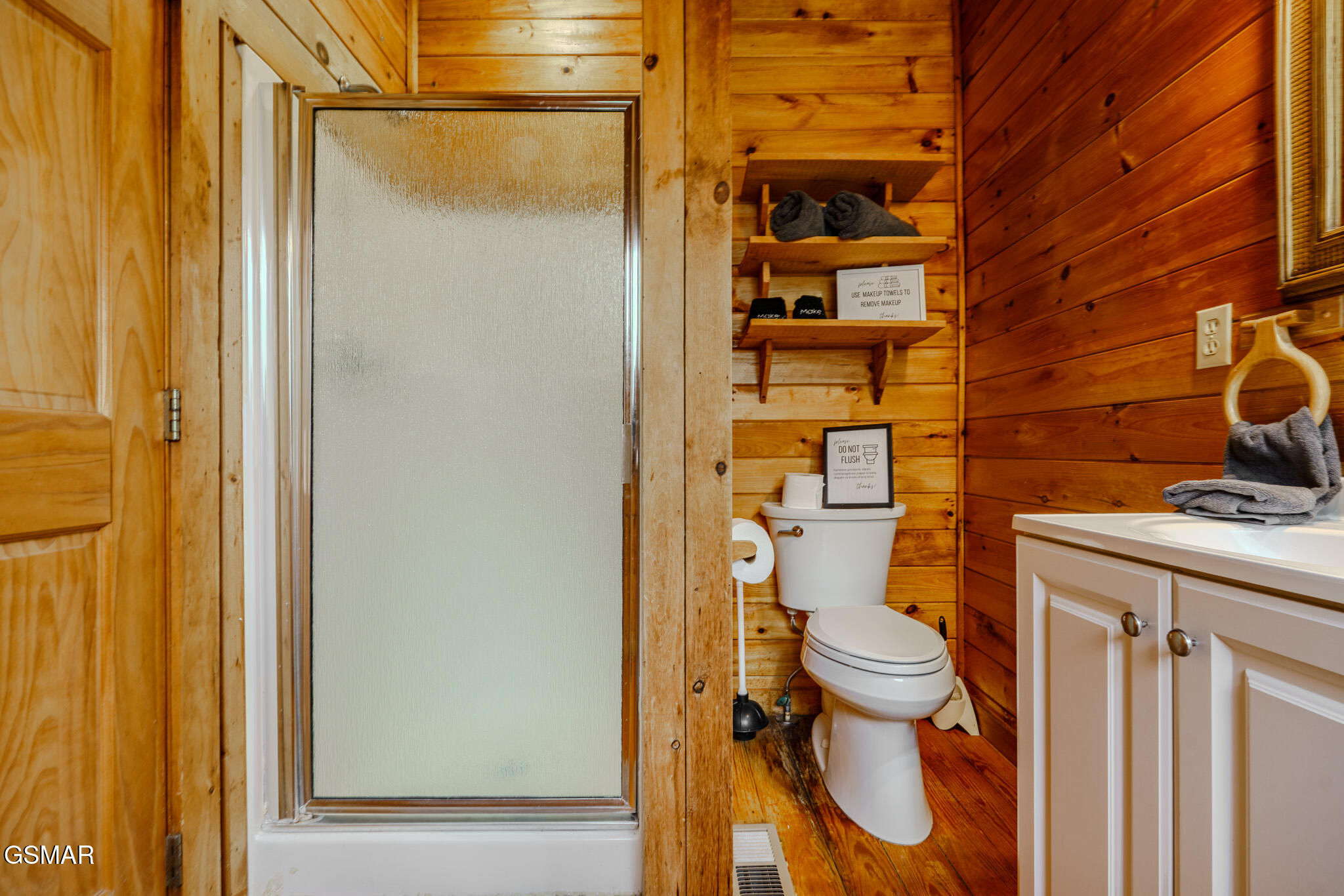 3140 Brothers Way Sevierville TN 37862