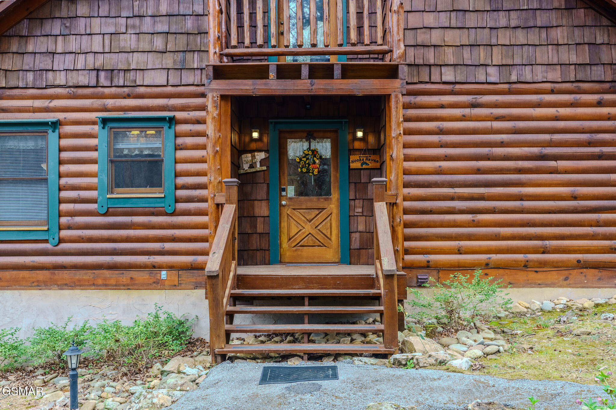 3140 Brothers Way Sevierville TN 37862