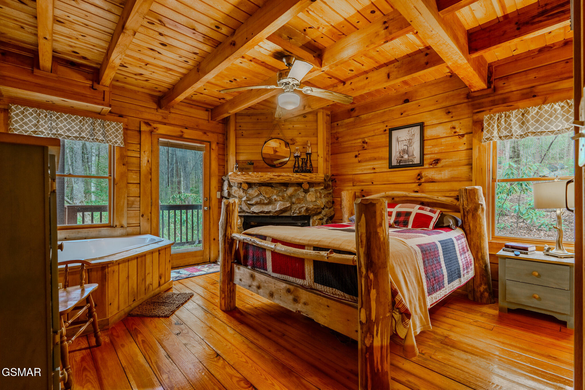 3140 Brothers Way Sevierville TN 37862