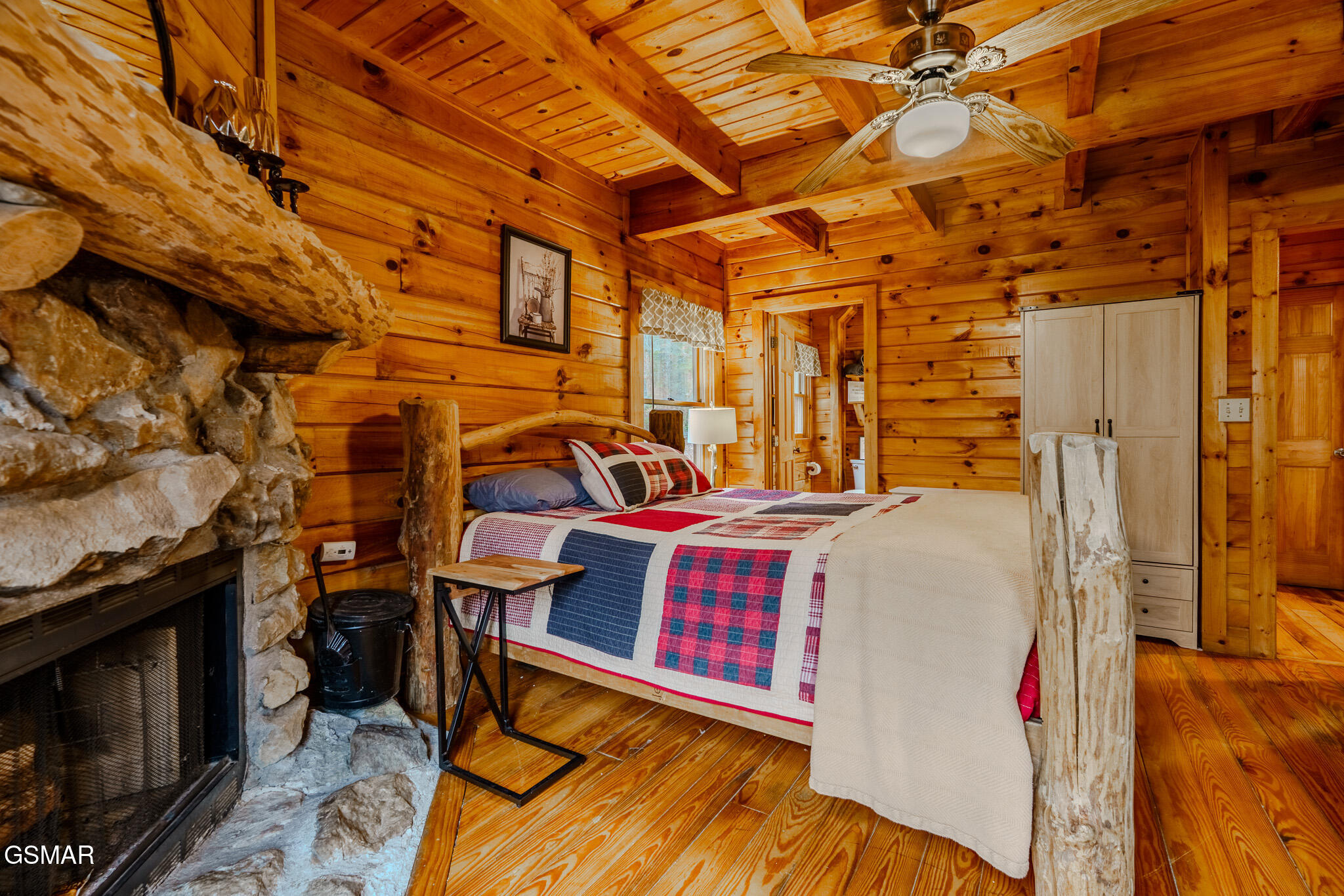 3140 Brothers Way Sevierville TN 37862