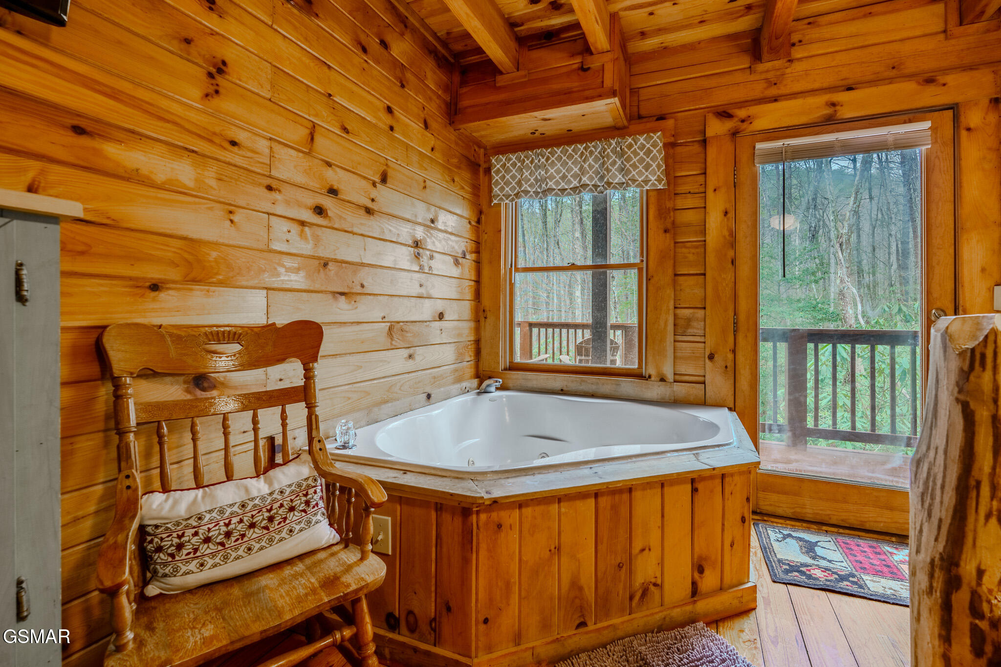 3140 Brothers Way Sevierville TN 37862