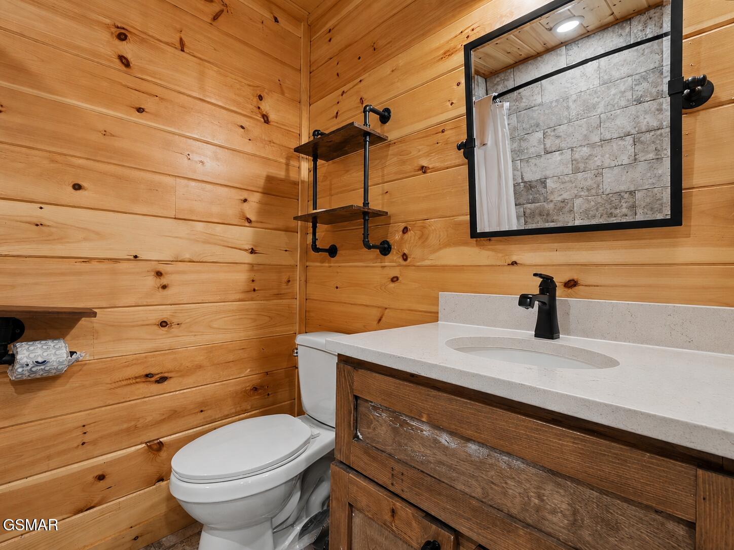 856 Crest View Drive Gatlinburg TN 37738
