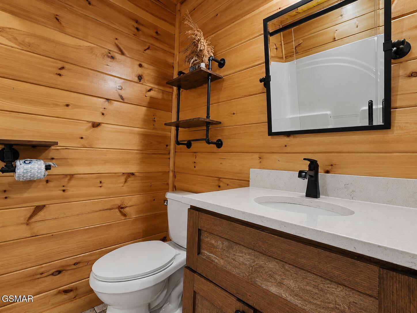 856 Crest View Drive Gatlinburg TN 37738