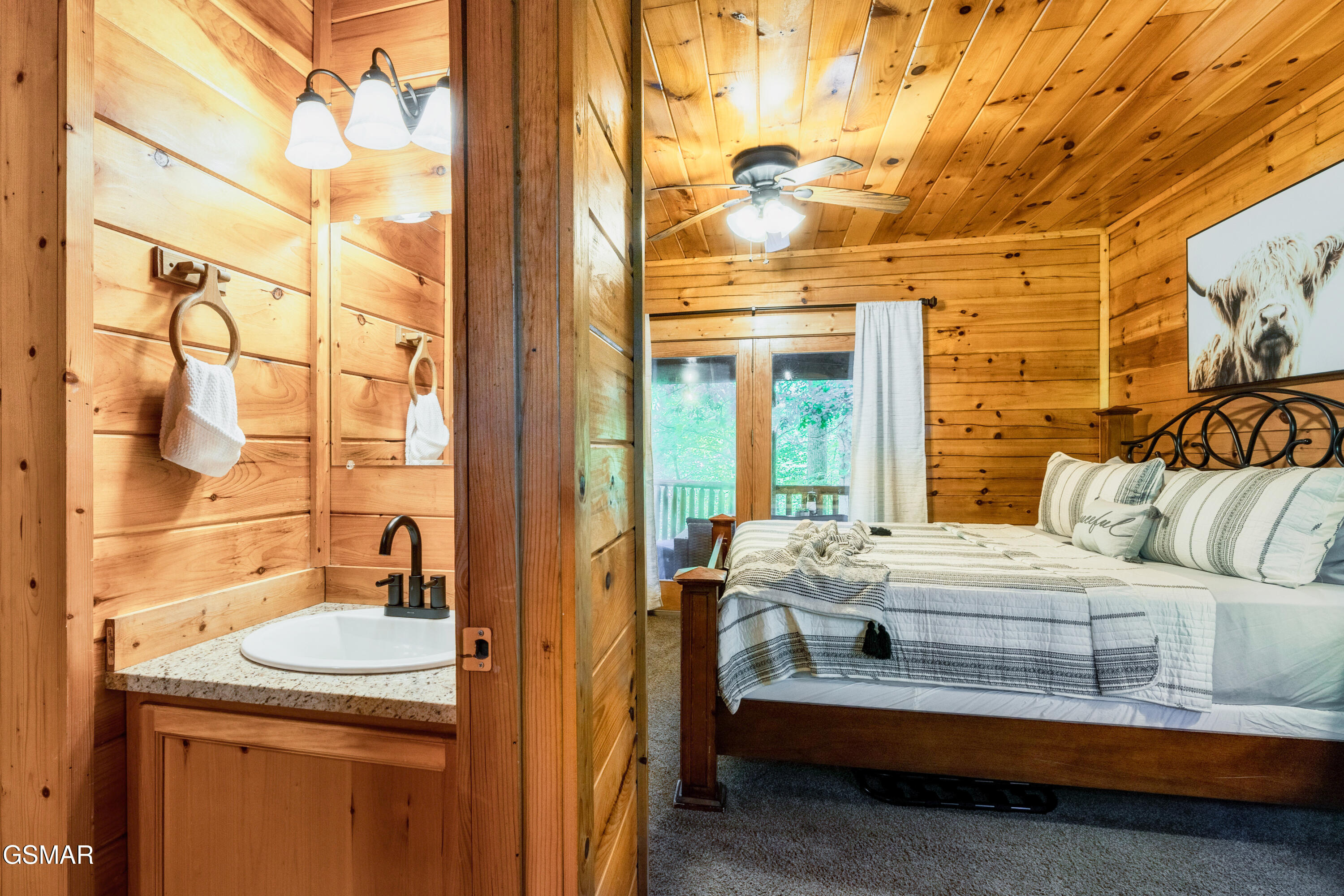 4250 Mountain Rest Way Sevierville TN 37876