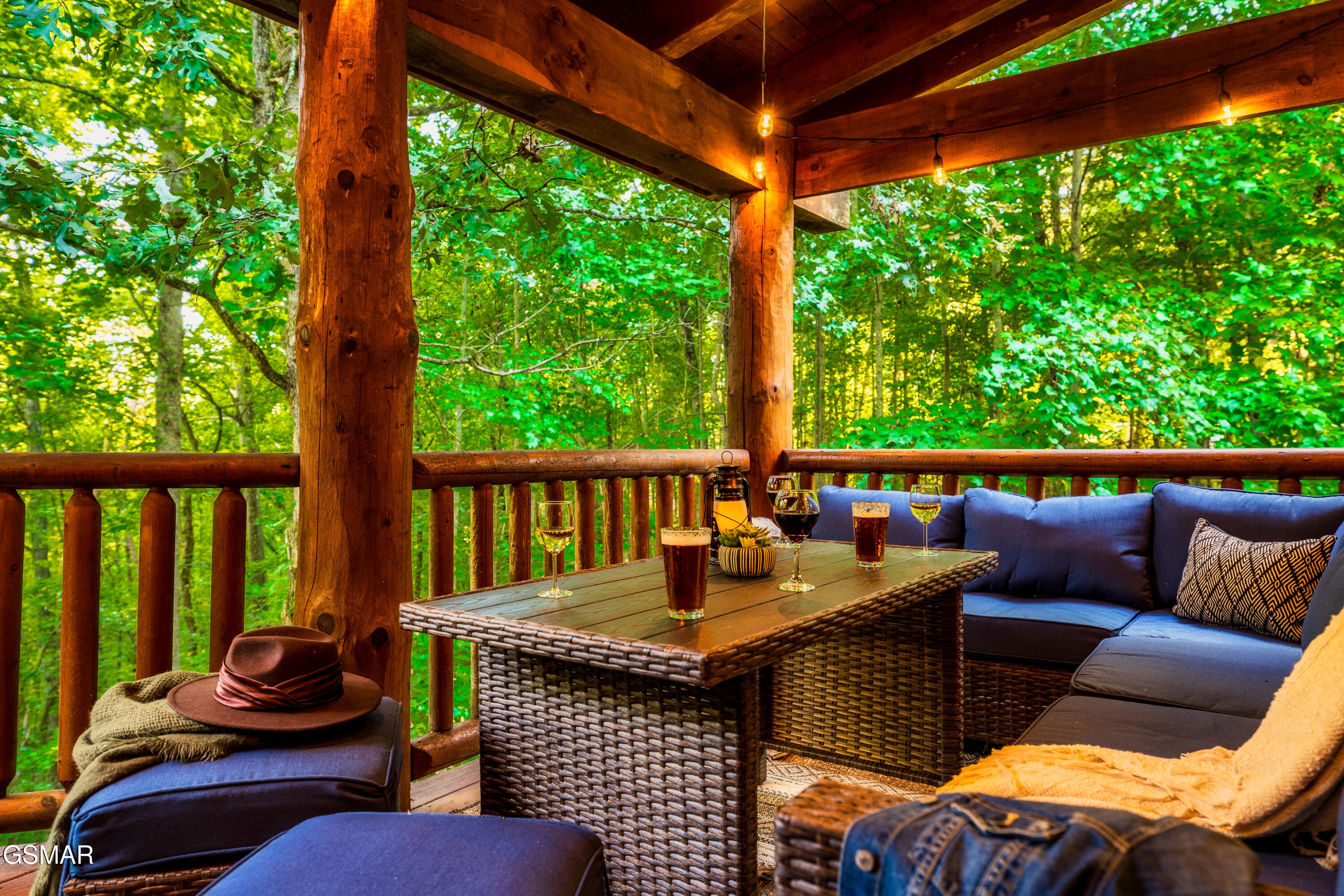 4250 Mountain Rest Way Sevierville TN 37876