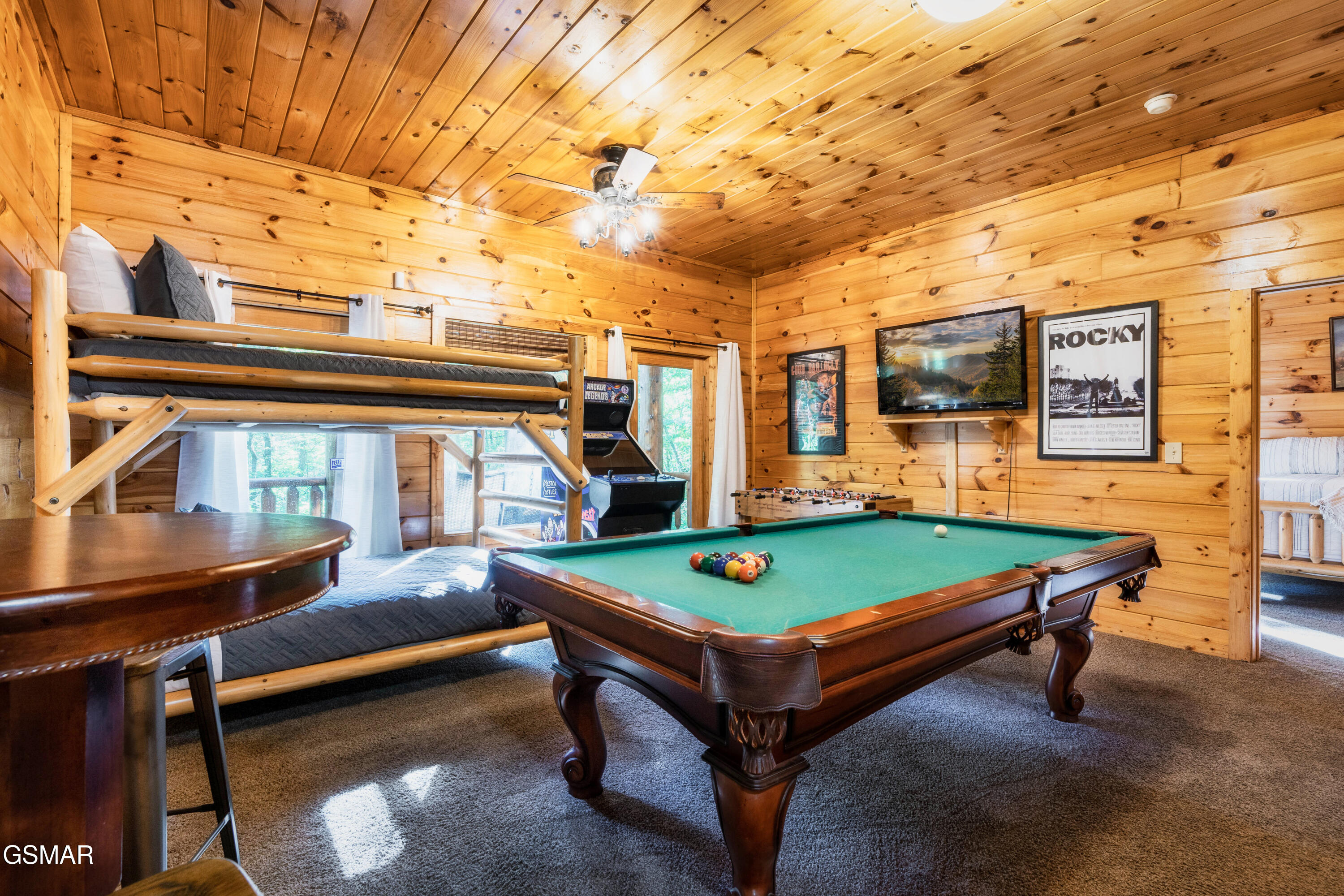 4250 Mountain Rest Way Sevierville TN 37876