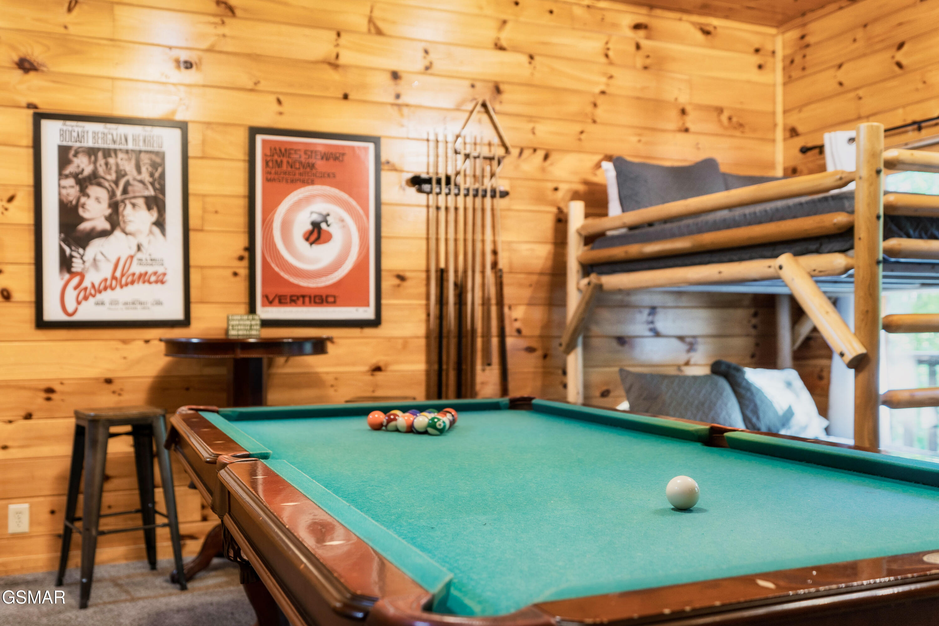 4250 Mountain Rest Way Sevierville TN 37876