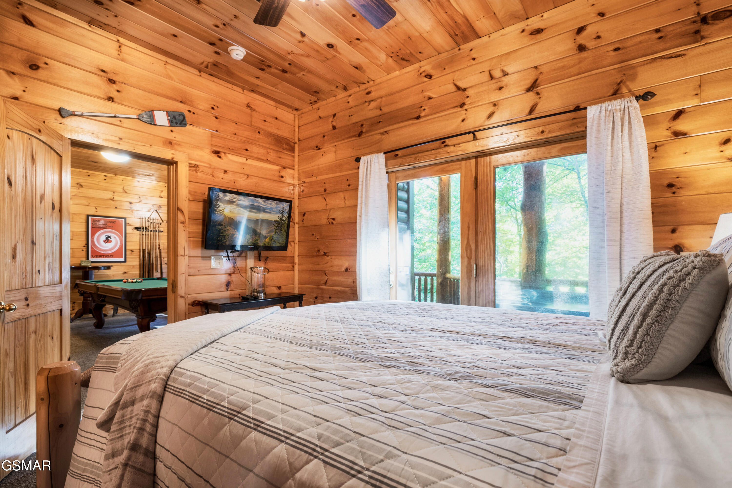 4250 Mountain Rest Way Sevierville TN 37876