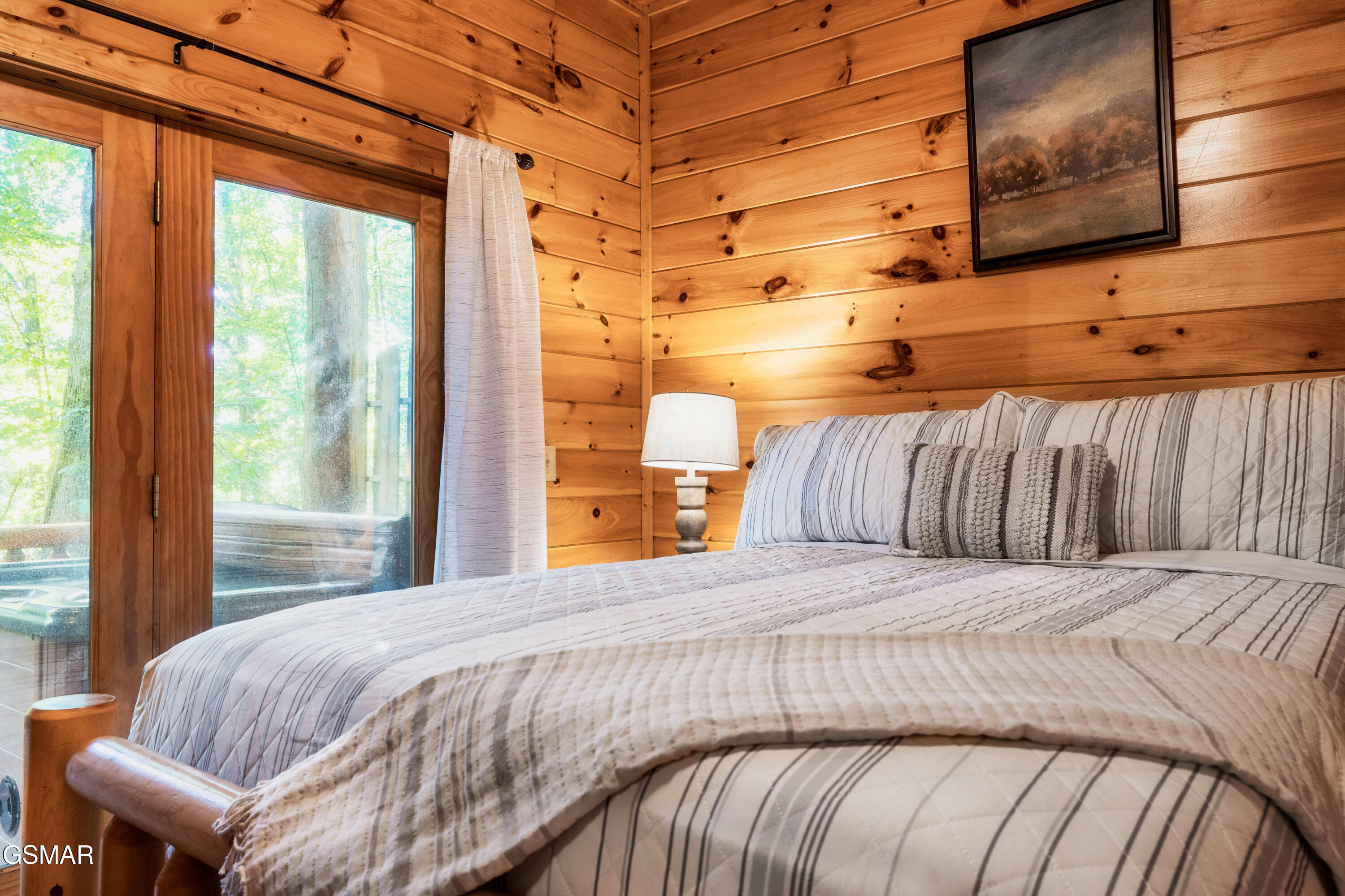 4250 Mountain Rest Way Sevierville TN 37876