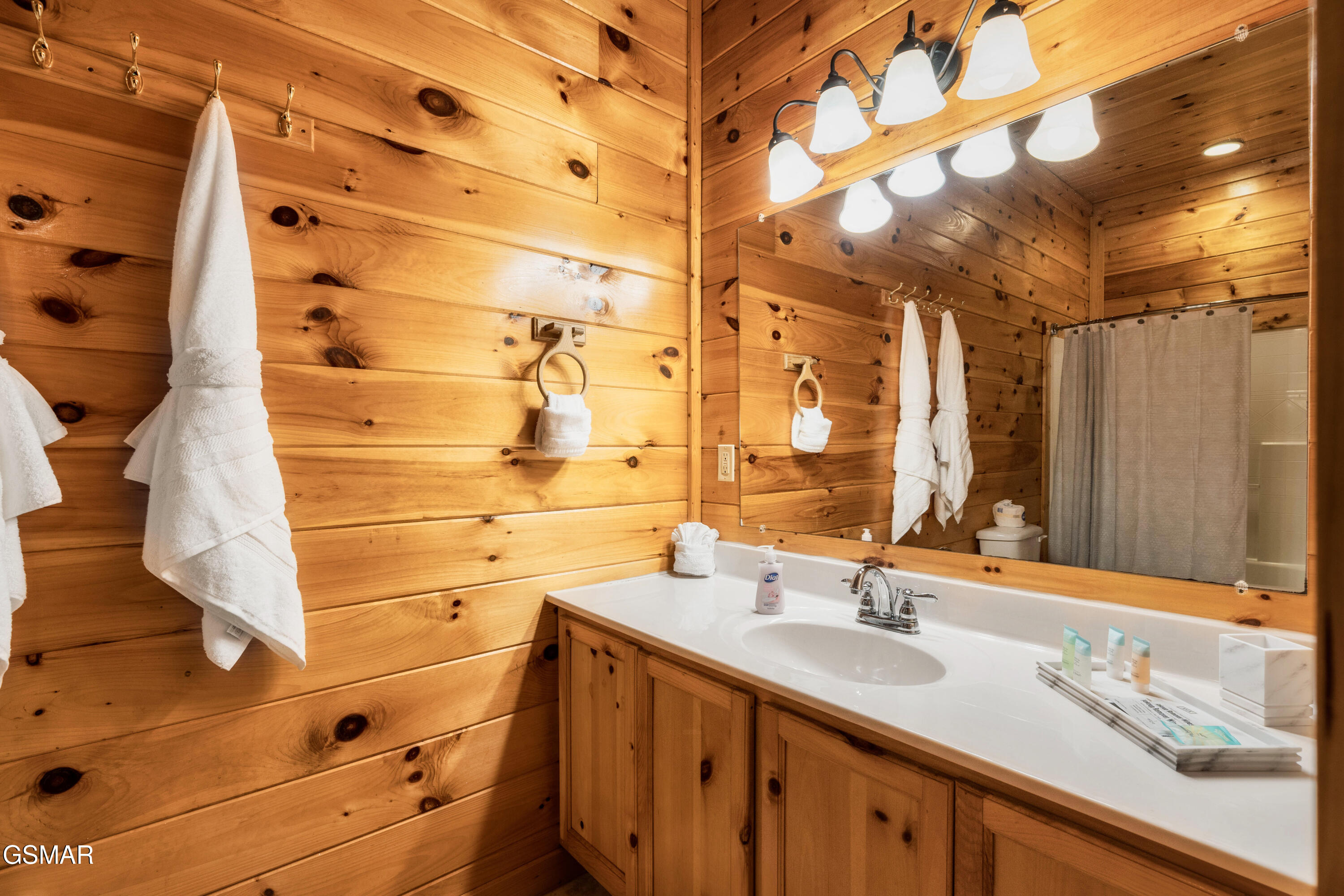 4250 Mountain Rest Way Sevierville TN 37876