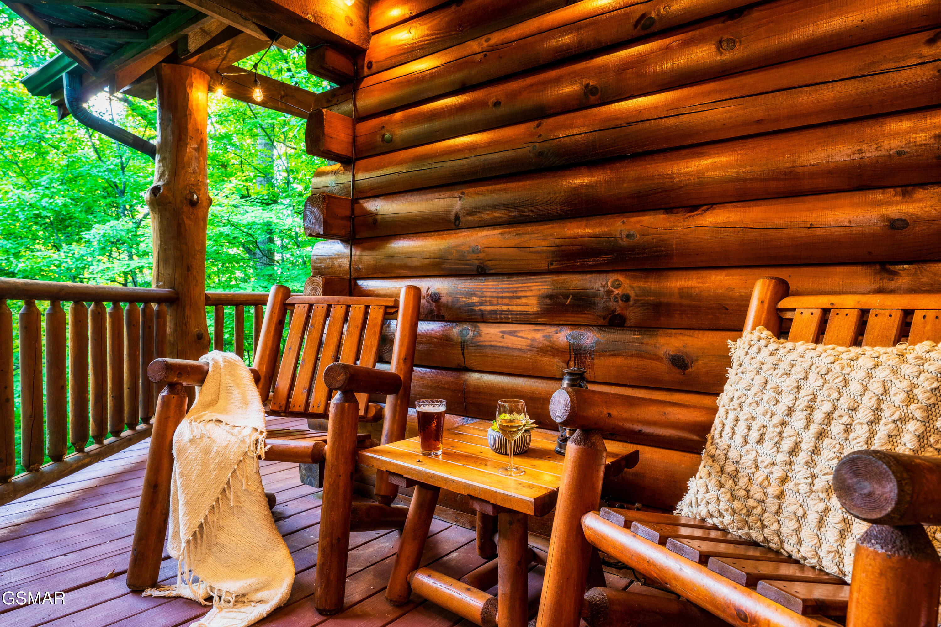 4250 Mountain Rest Way Sevierville TN 37876