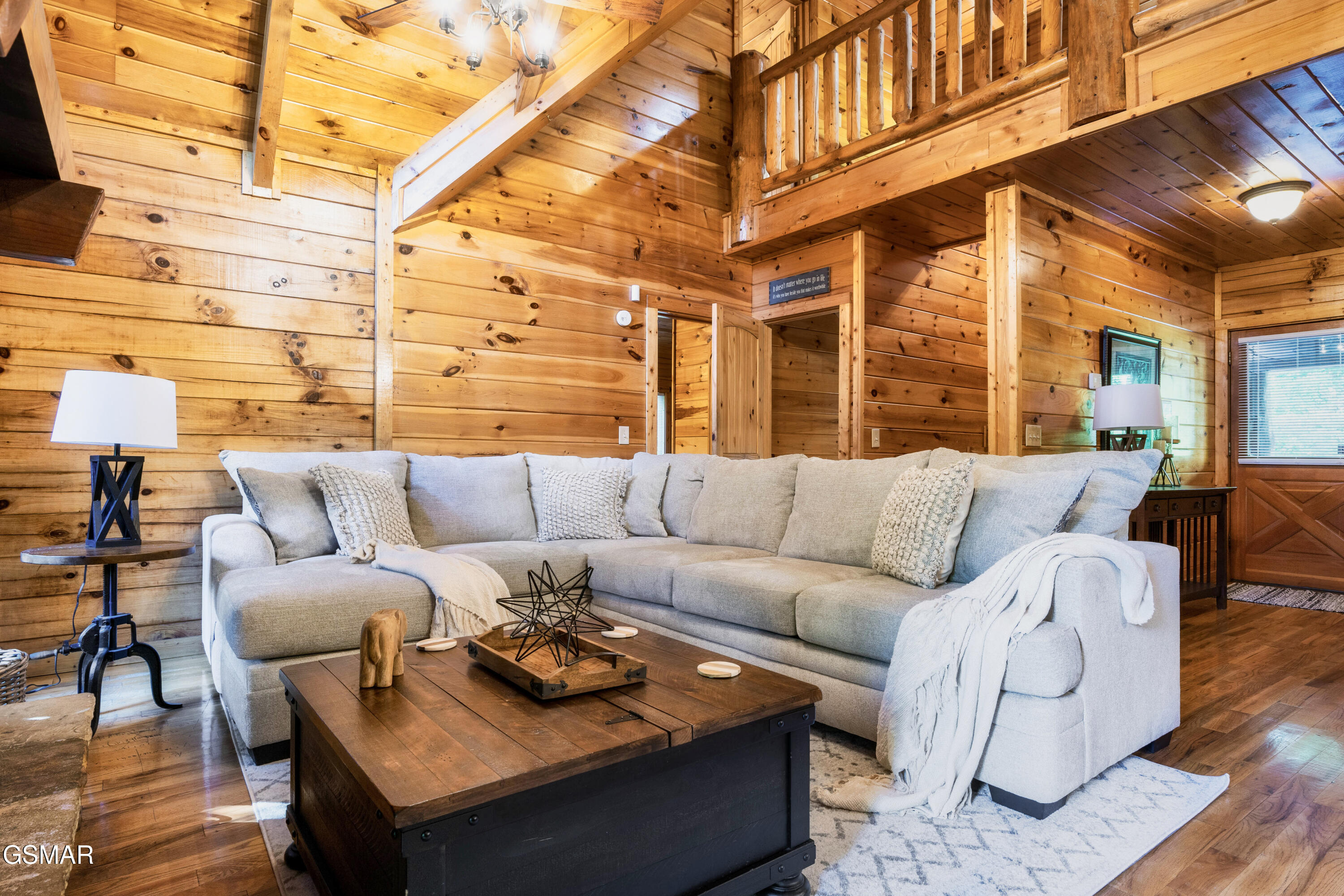 4250 Mountain Rest Way Sevierville TN 37876