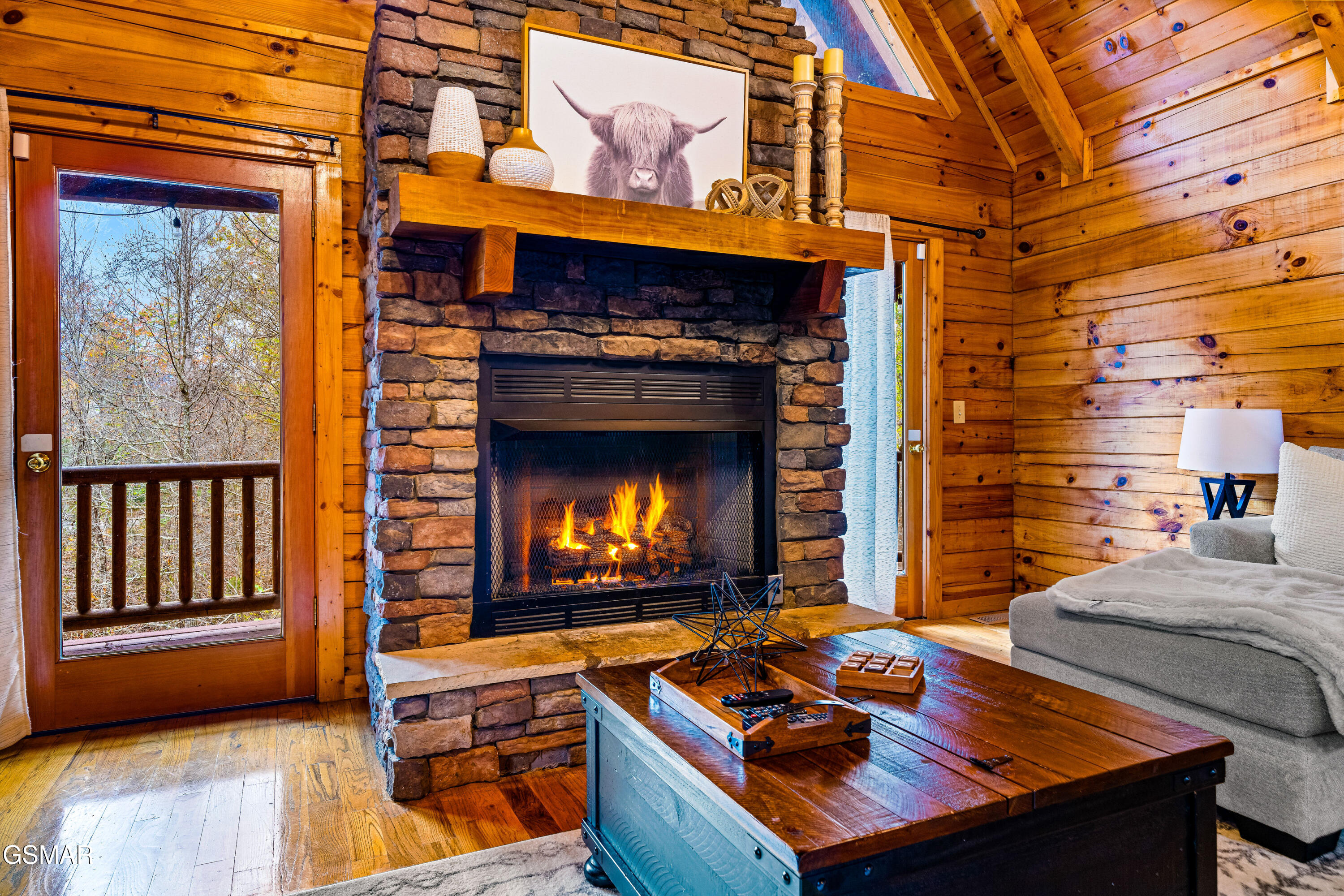 4250 Mountain Rest Way Sevierville TN 37876