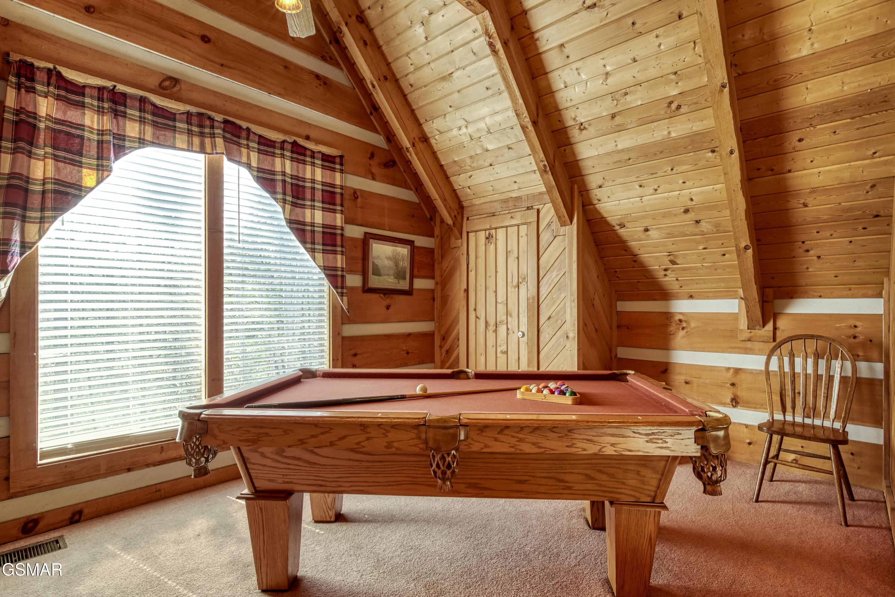 2752 Blue Springs Way Sevierville TN 37862