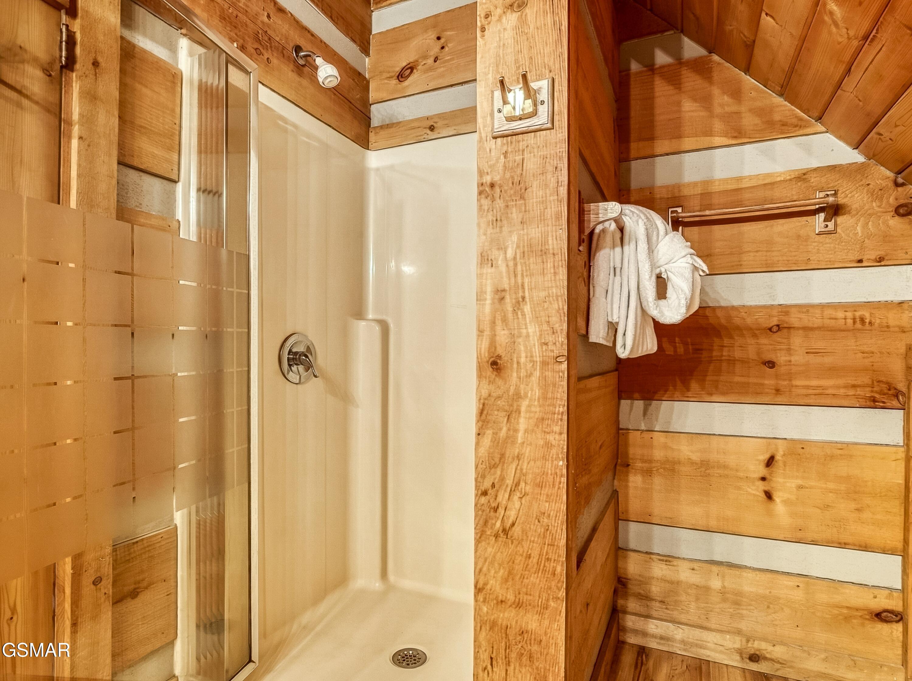 2752 Blue Springs Way Sevierville TN 37862