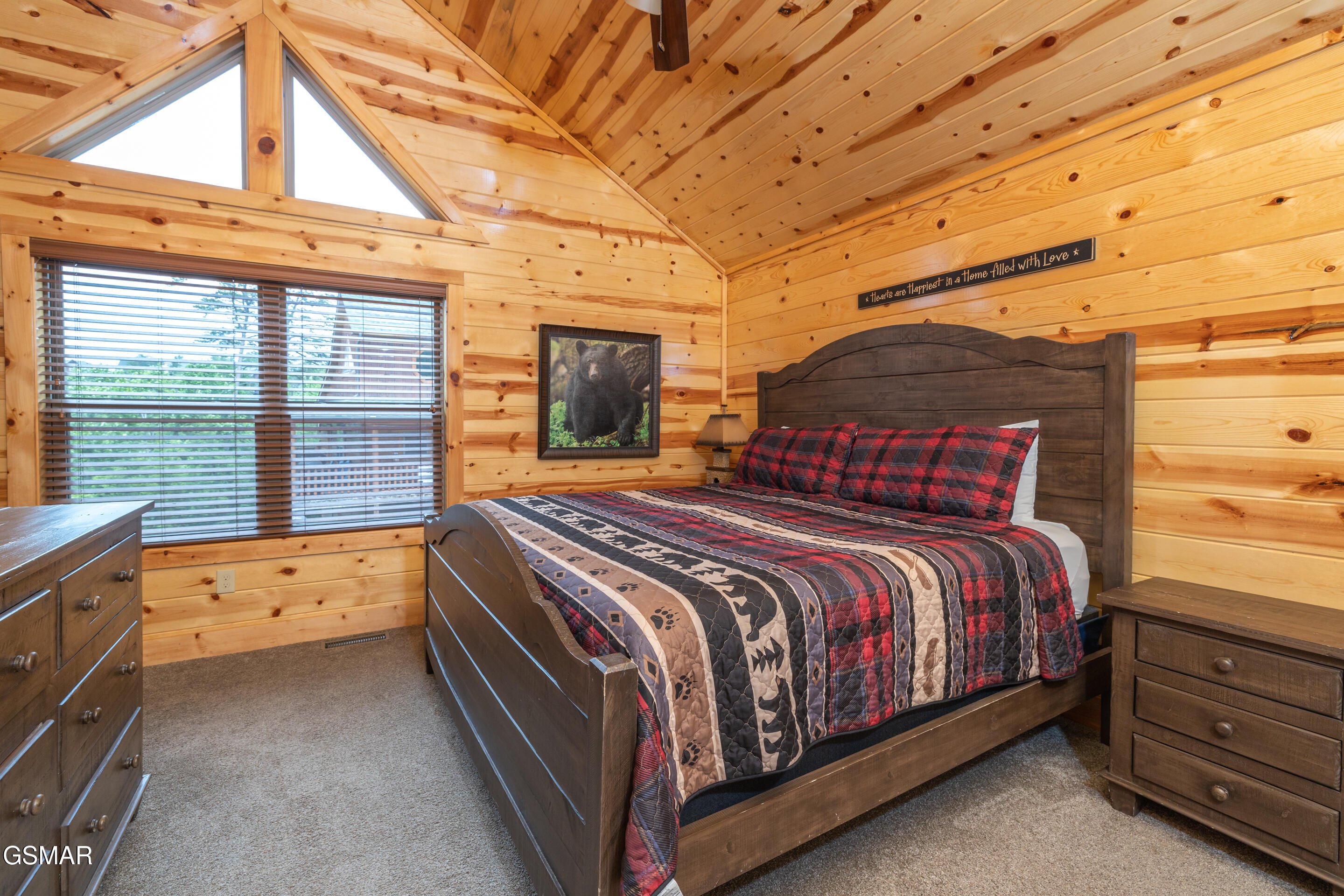 1109 Antelope Way Sevierville TN 37862