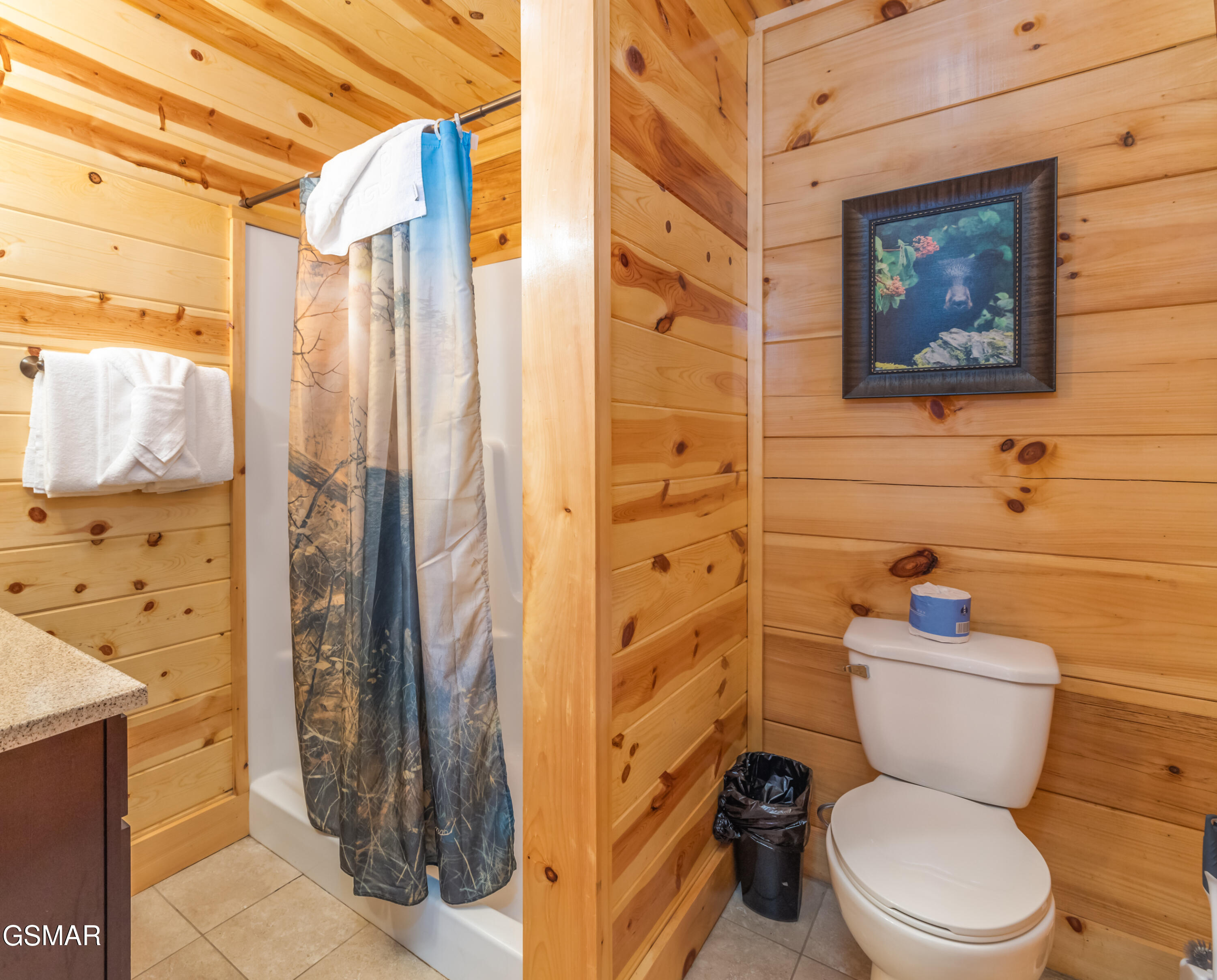 1109 Antelope Way Sevierville TN 37862