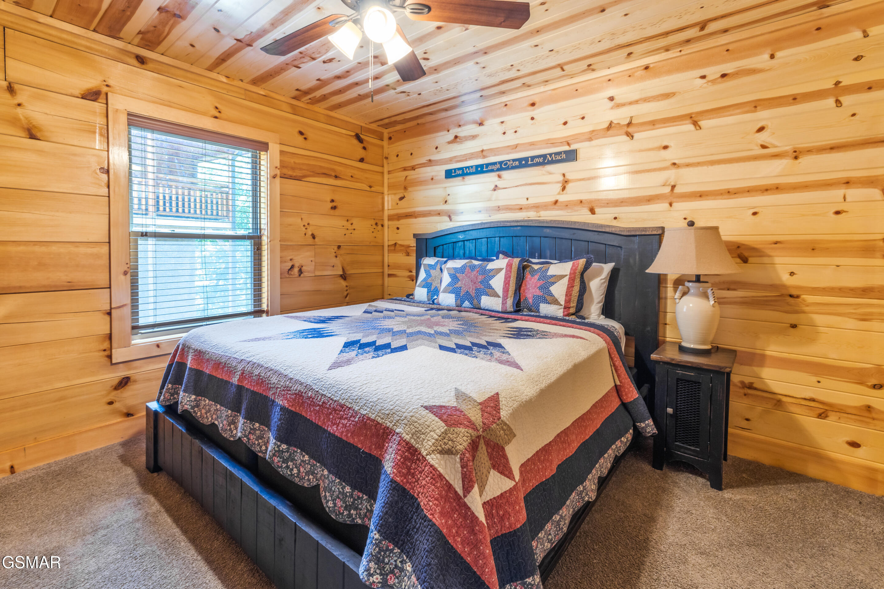 1109 Antelope Way Sevierville TN 37862