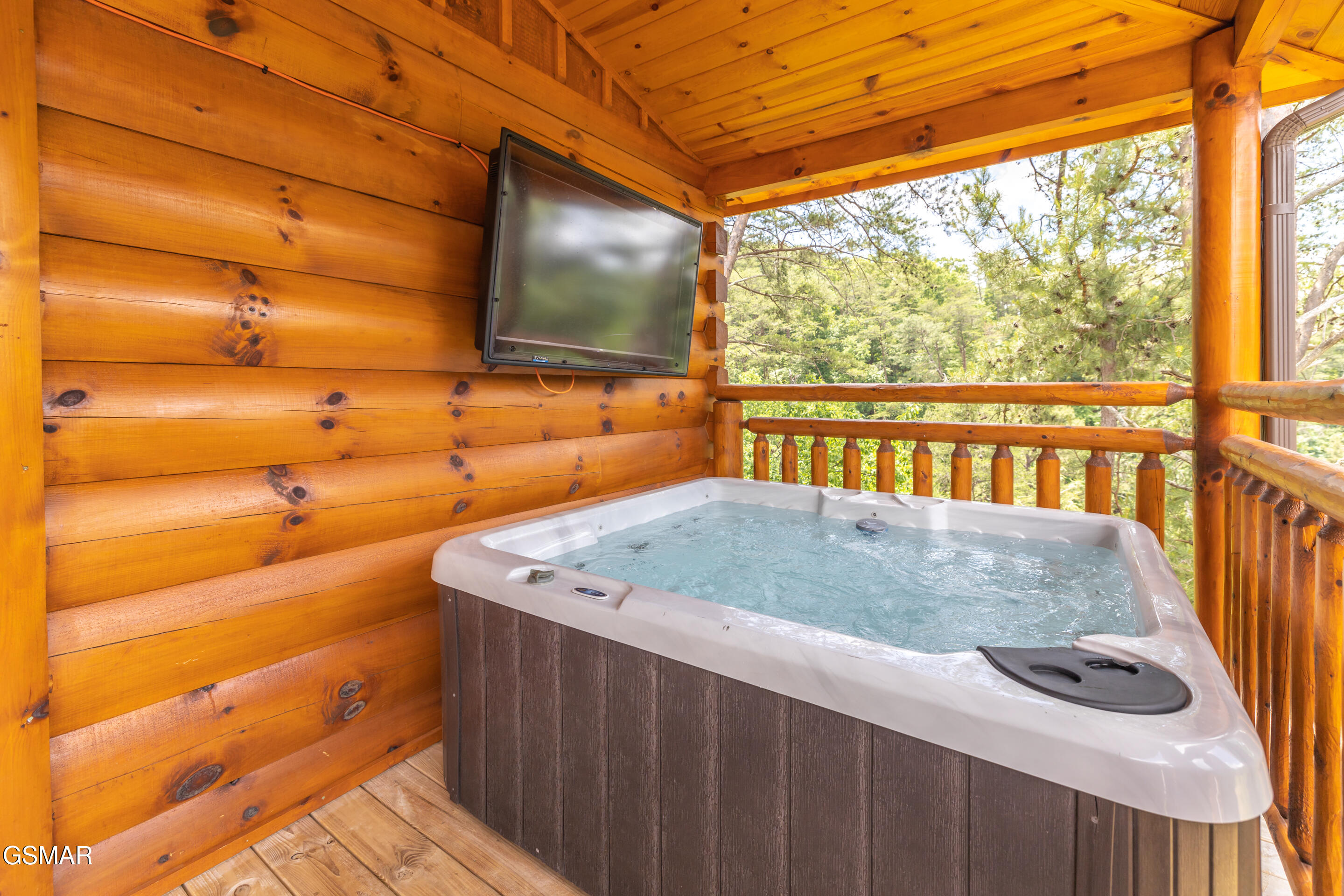 1109 Antelope Way Sevierville TN 37862