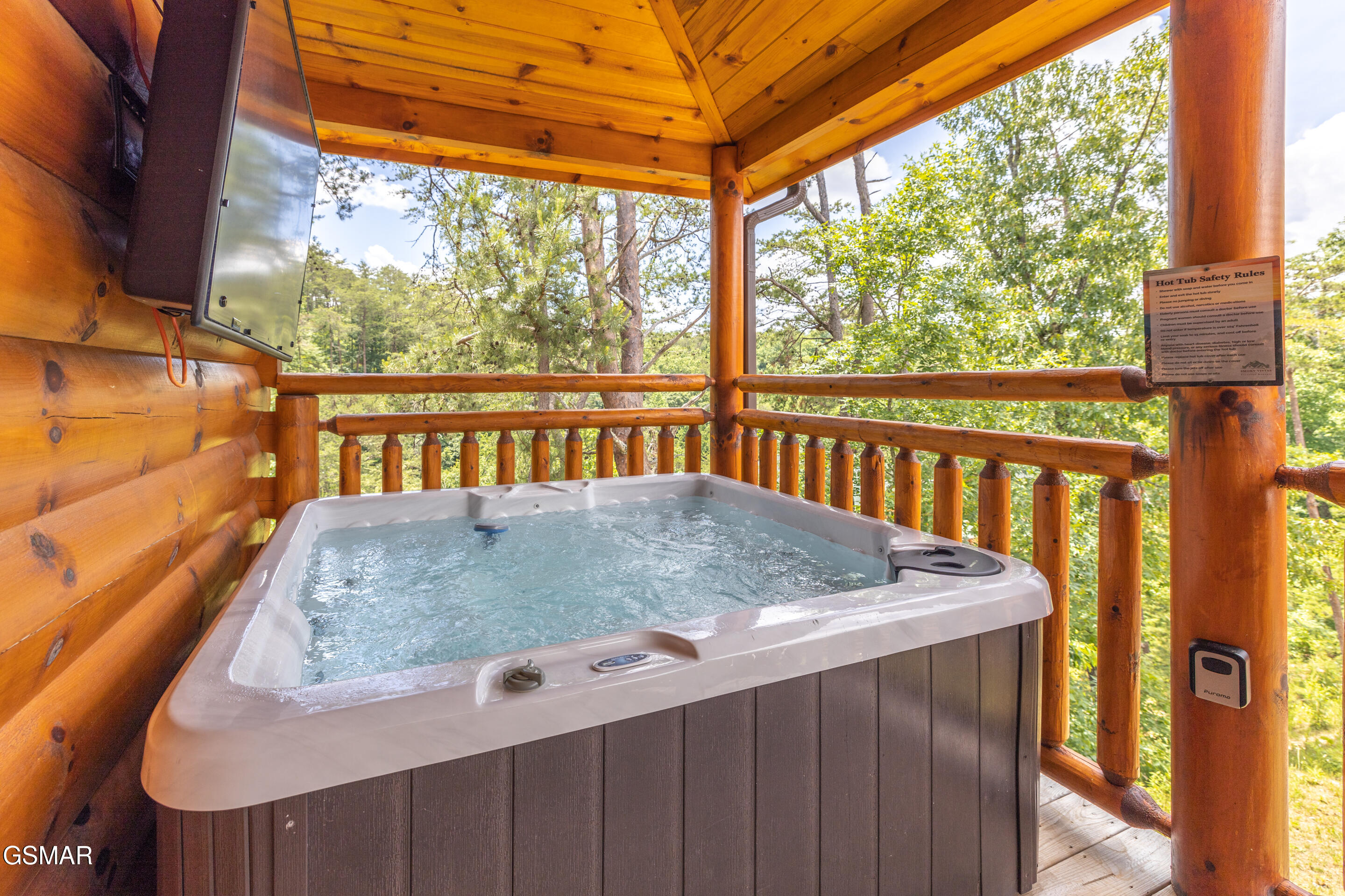 1109 Antelope Way Sevierville TN 37862