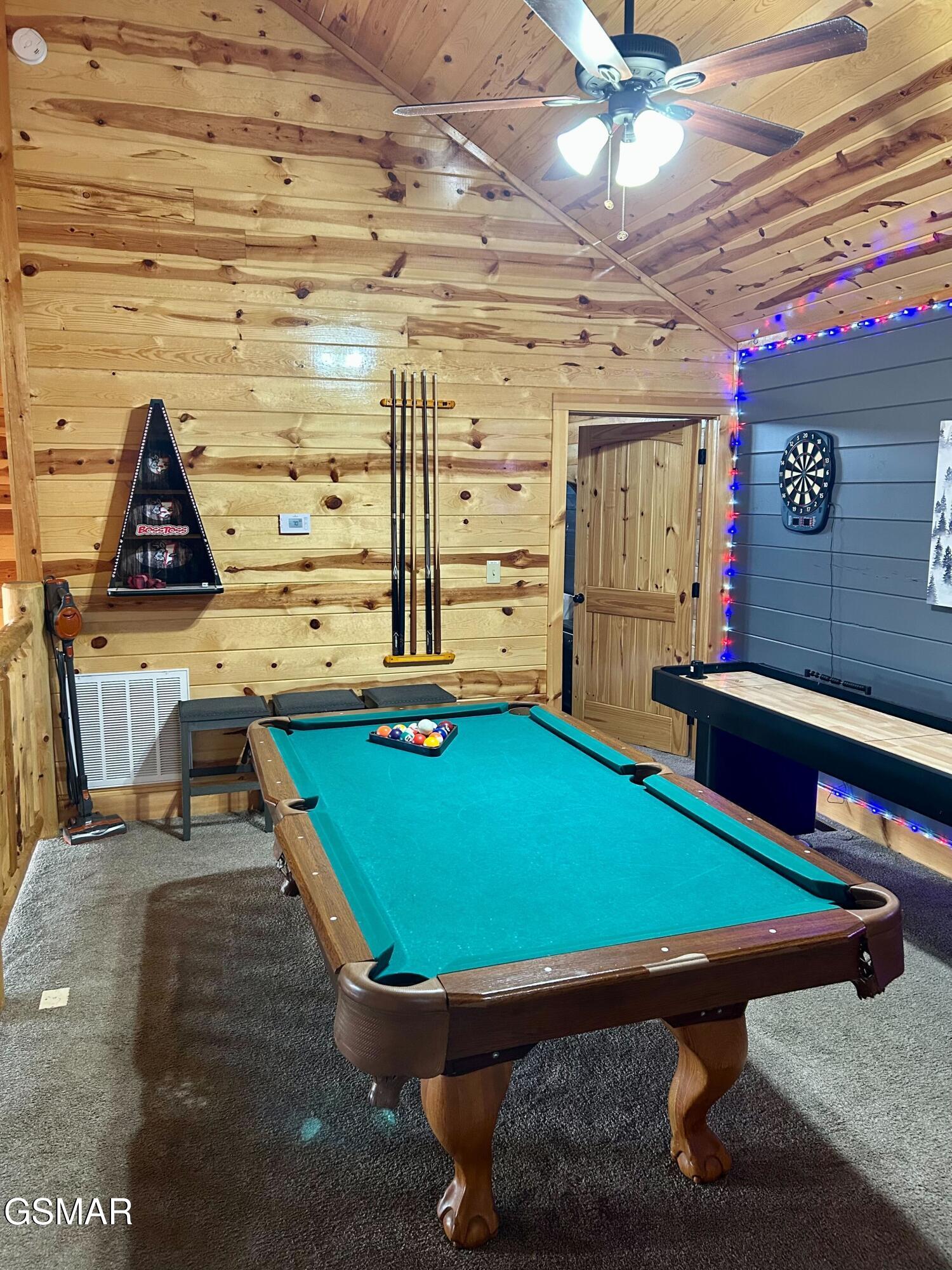 1109 Antelope Way Sevierville TN 37862