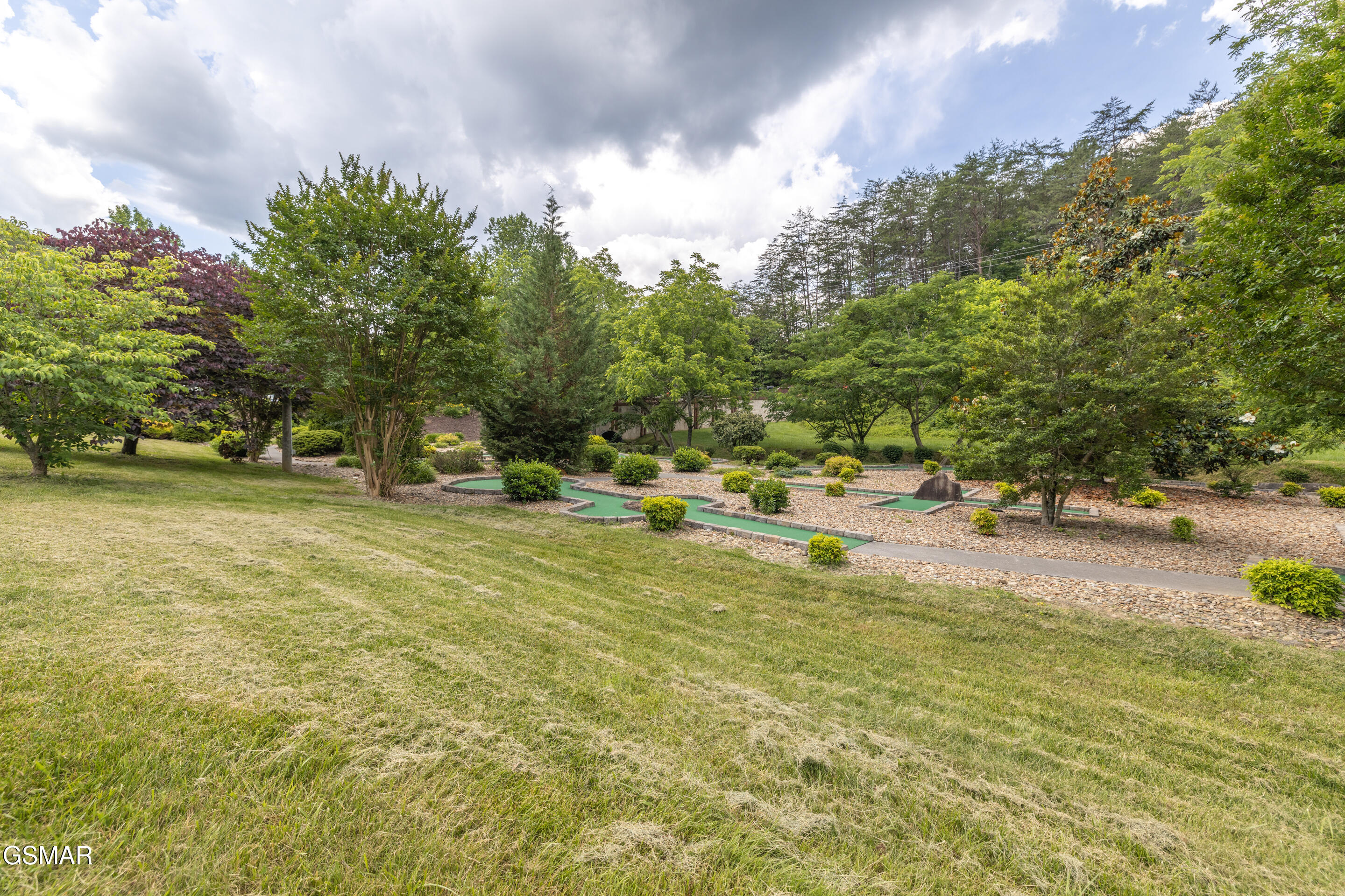 1109 Antelope Way Sevierville TN 37862