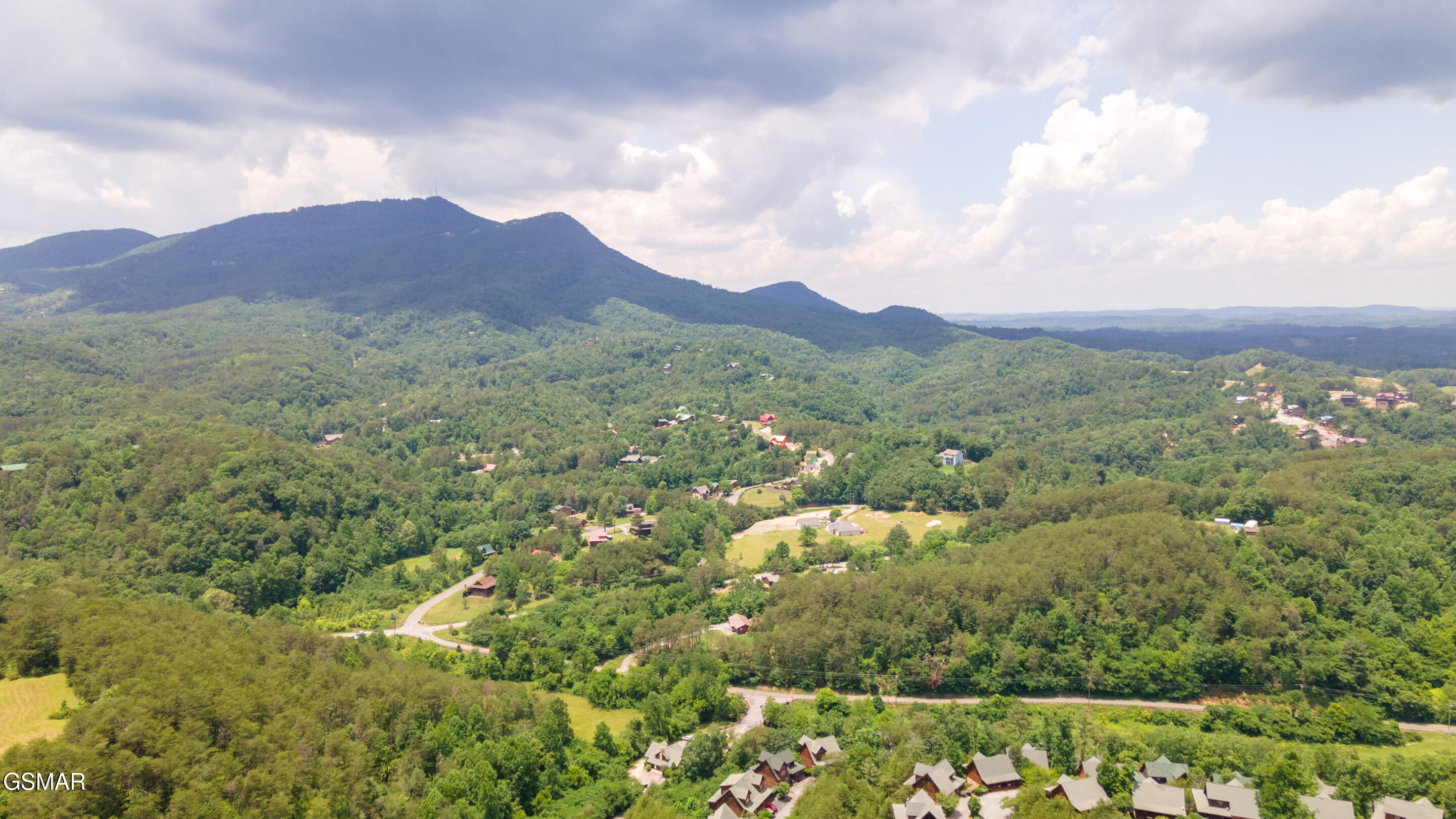 1109 Antelope Way Sevierville TN 37862