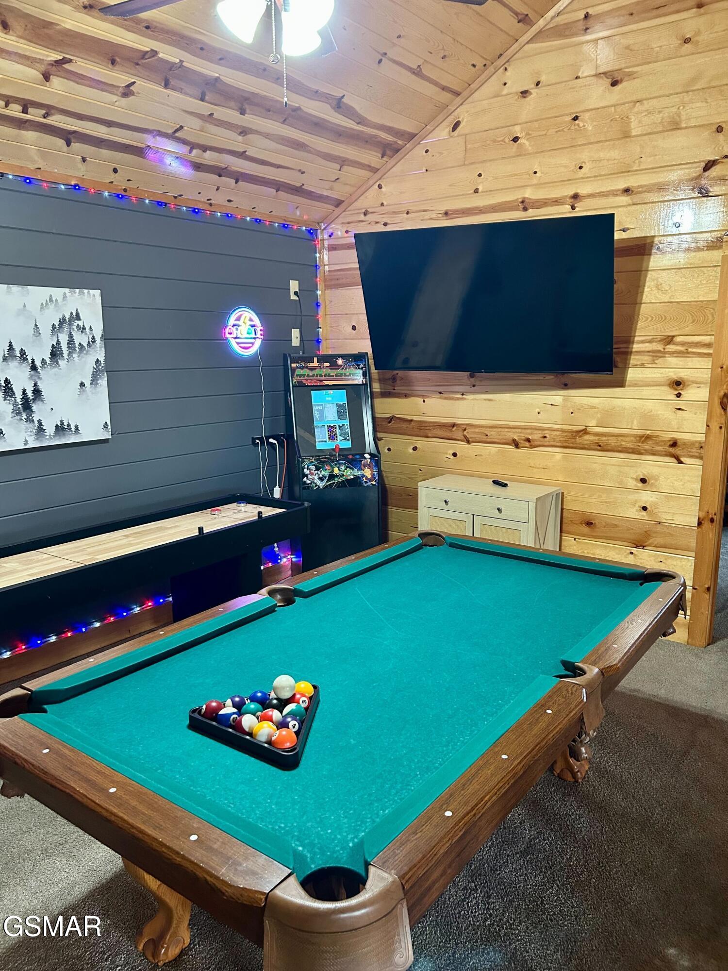 1109 Antelope Way Sevierville TN 37862