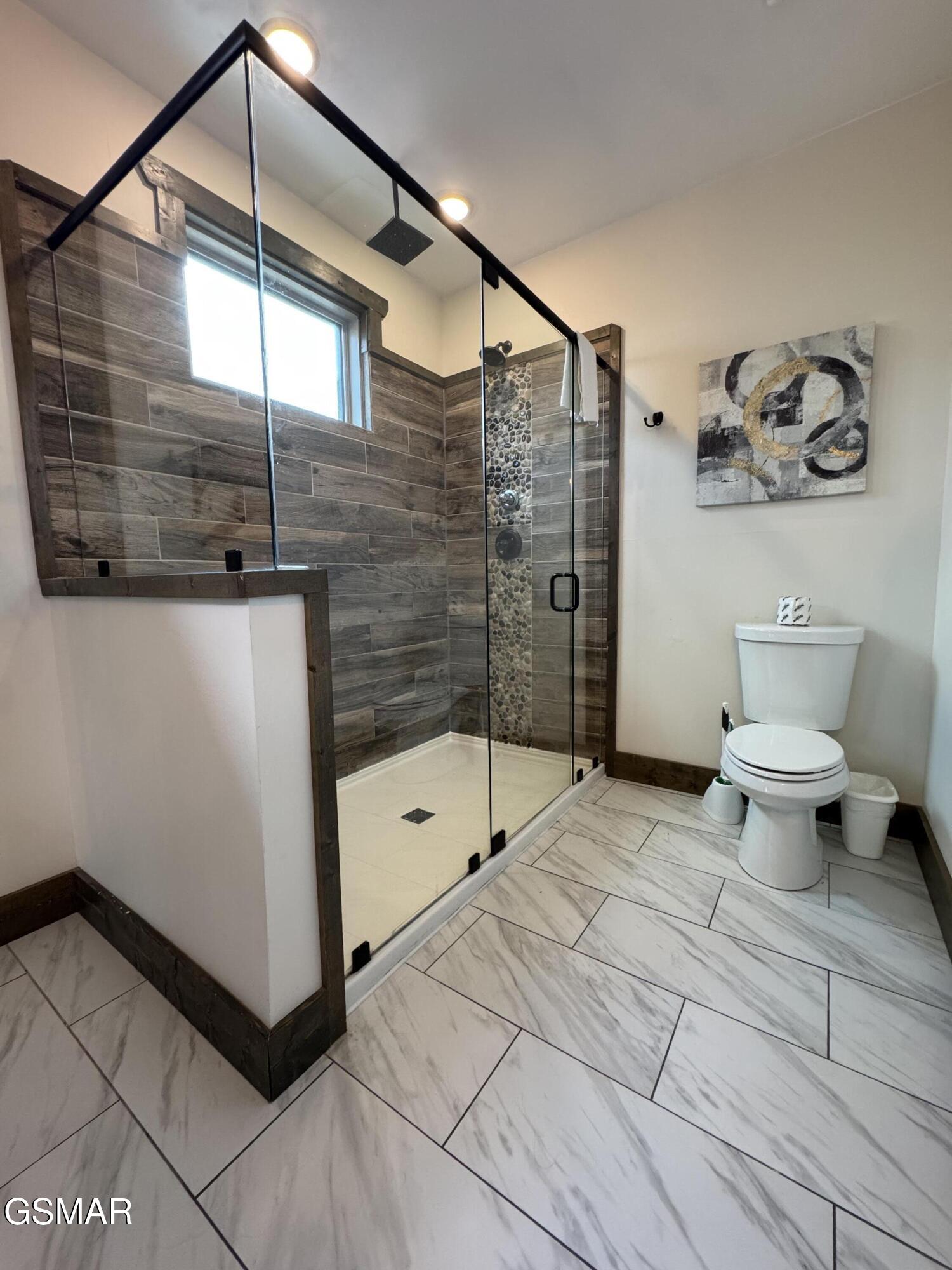 869 Chestnut Drive Gatlinburg TN 37738
