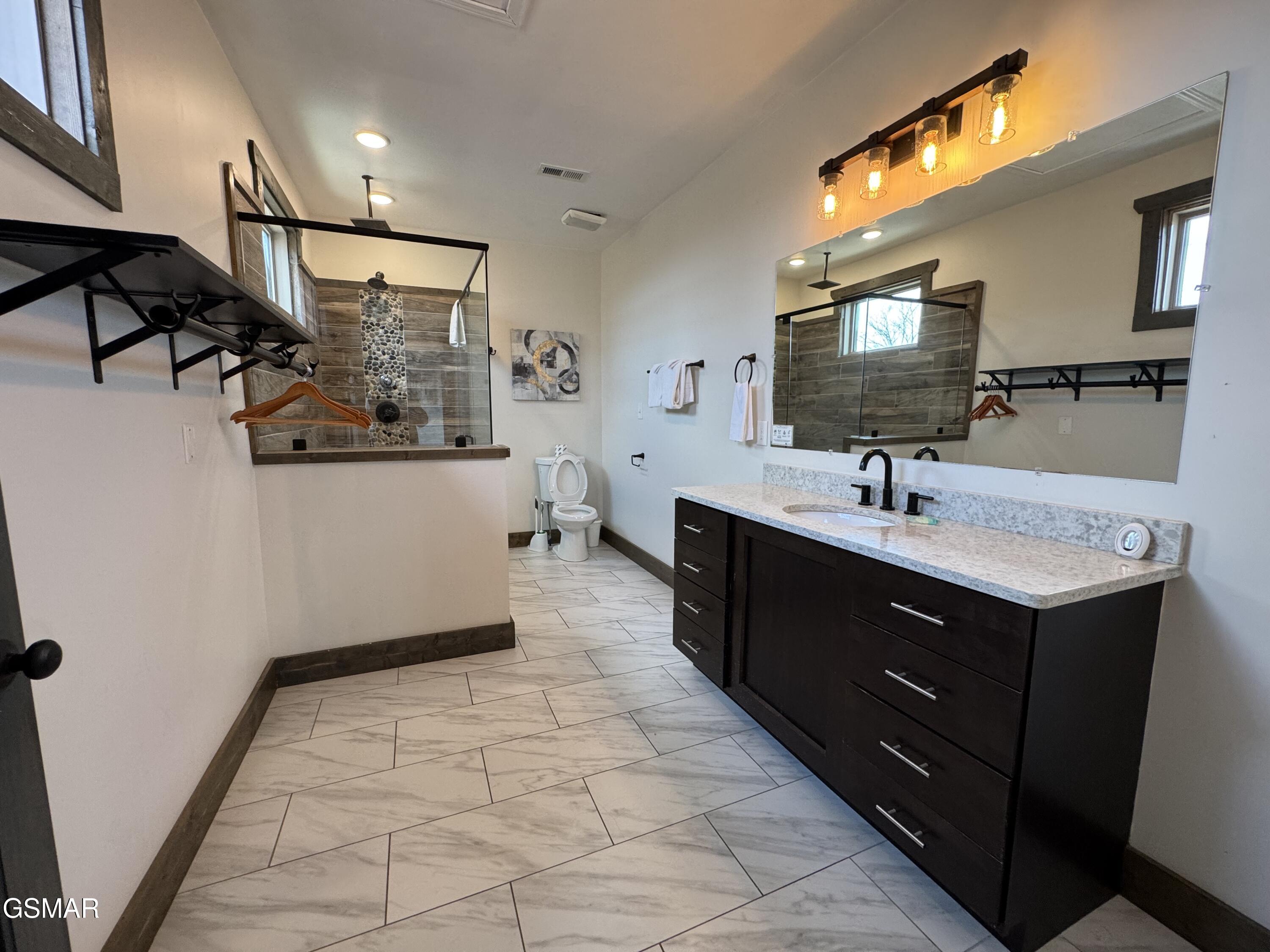 869 Chestnut Drive Gatlinburg TN 37738