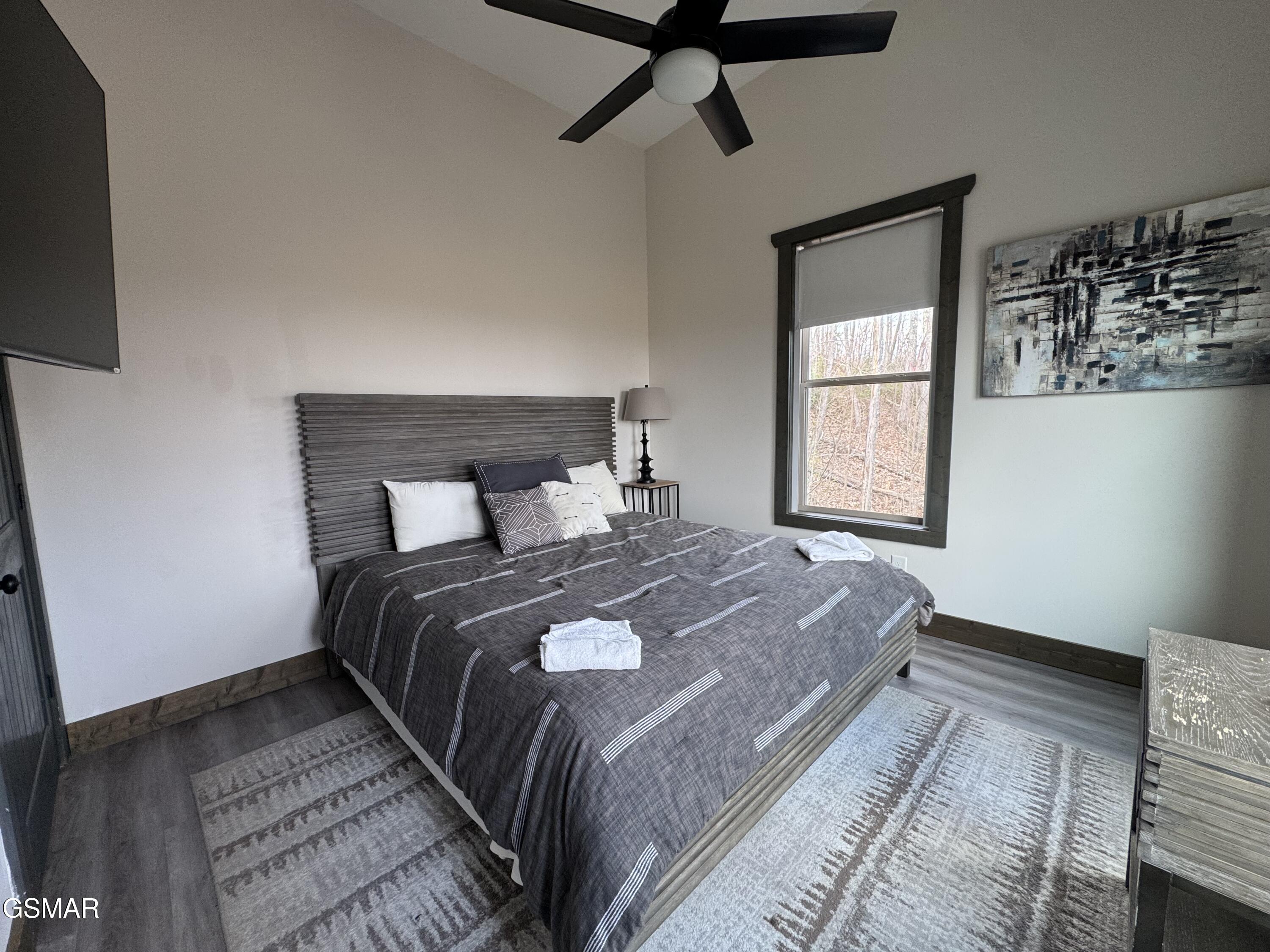 869 Chestnut Drive Gatlinburg TN 37738