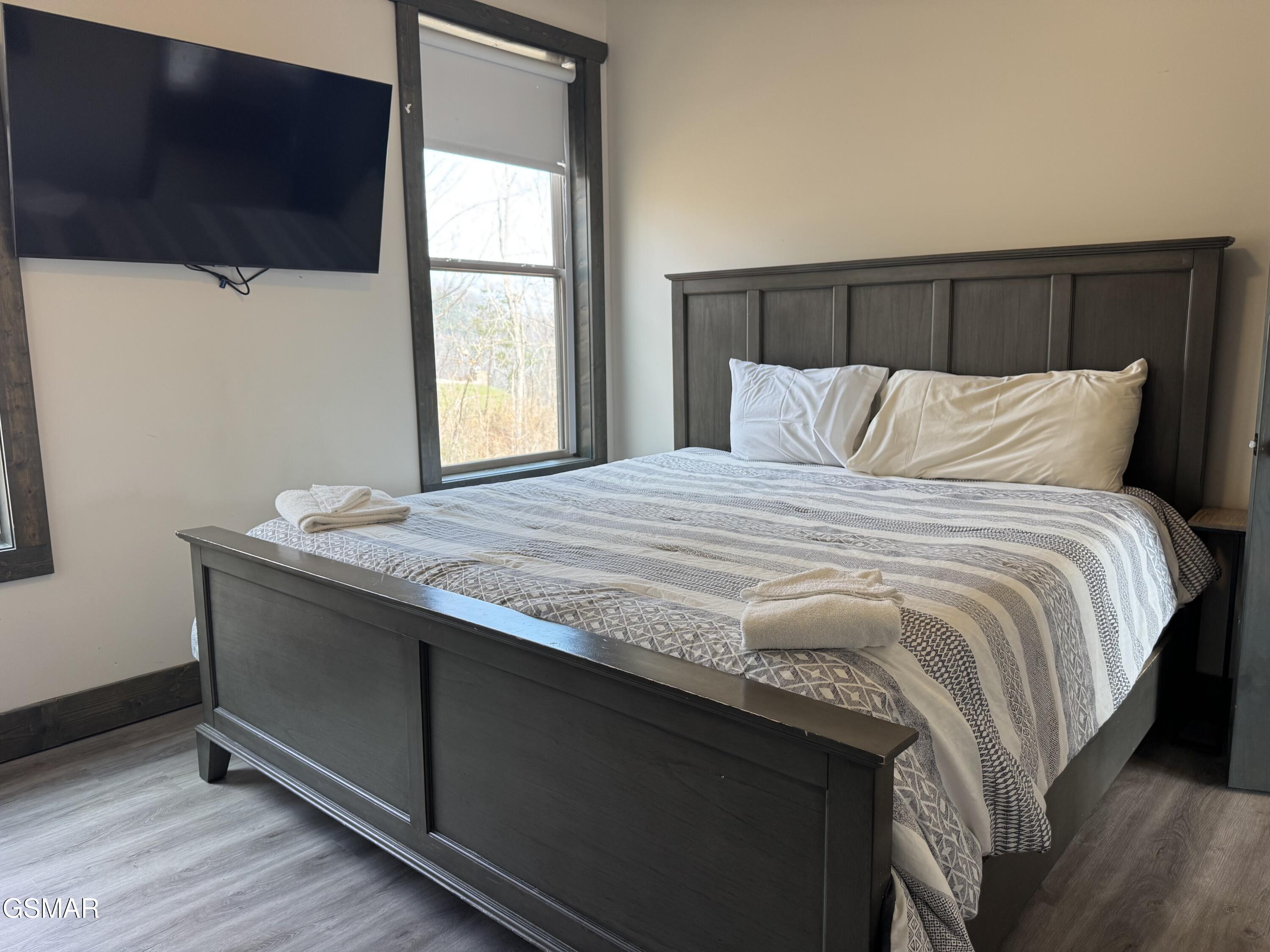 869 Chestnut Drive Gatlinburg TN 37738