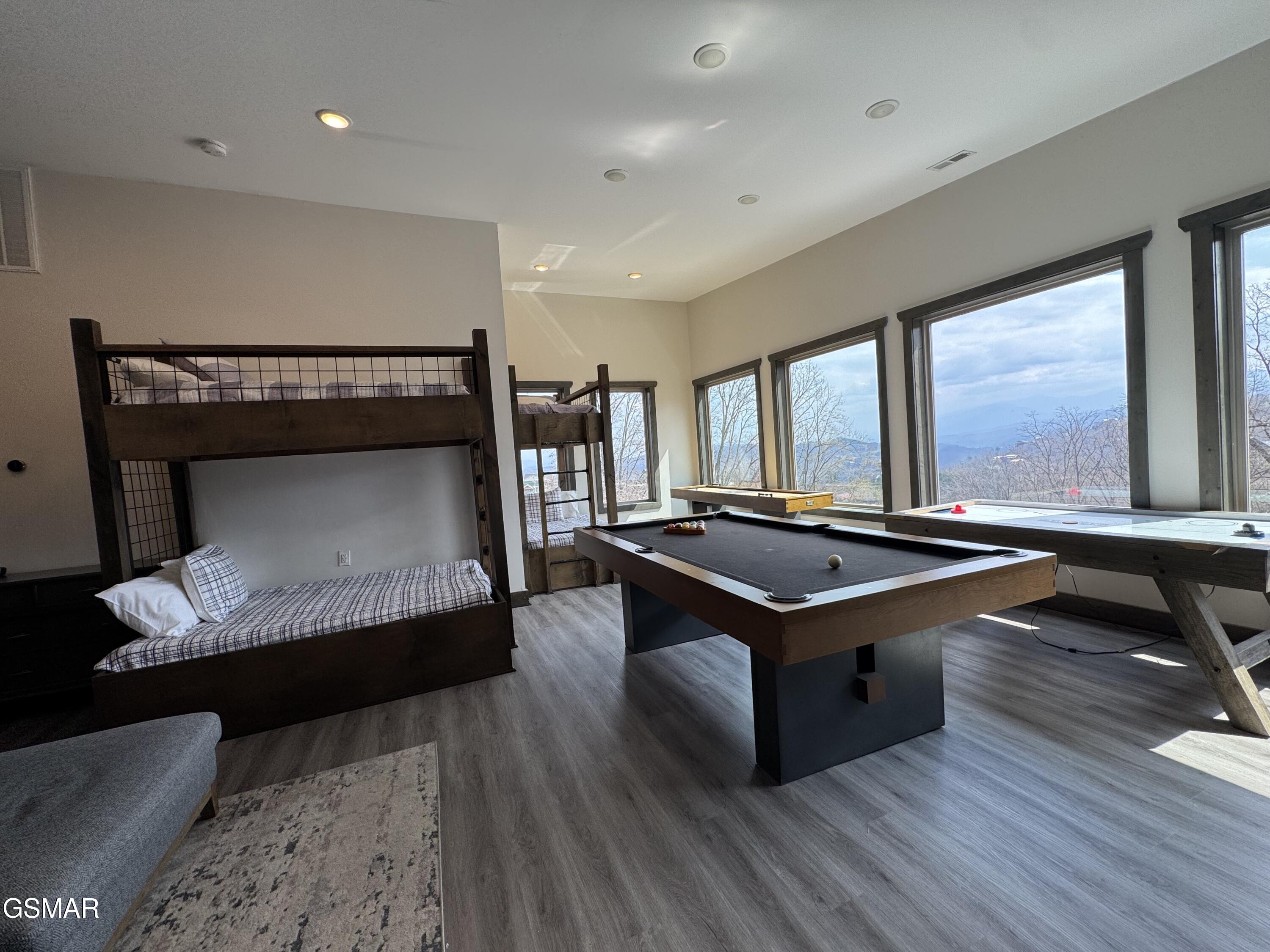 869 Chestnut Drive Gatlinburg TN 37738