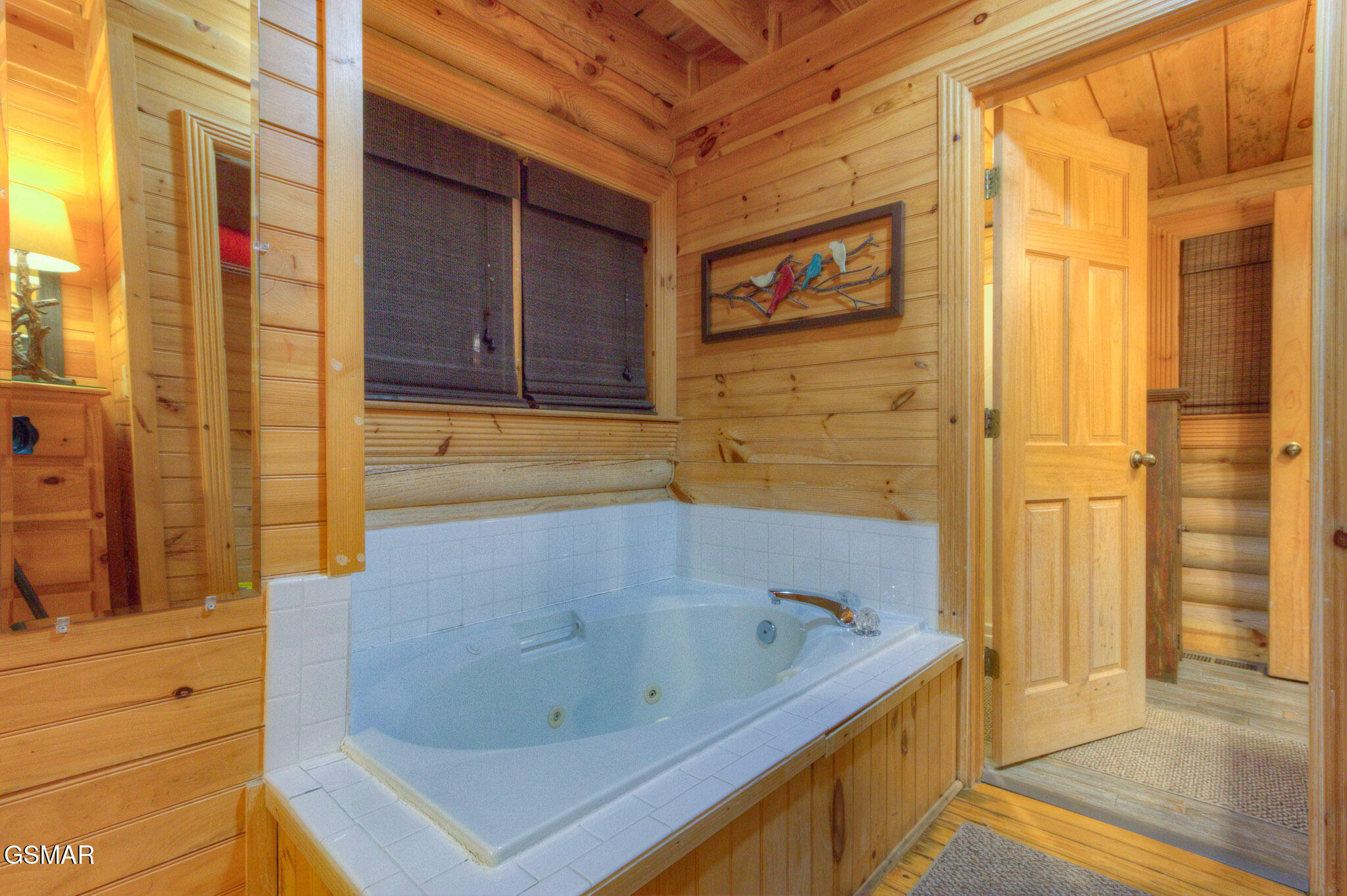 3139 Smoky Ridge Way Sevierville TN 37876