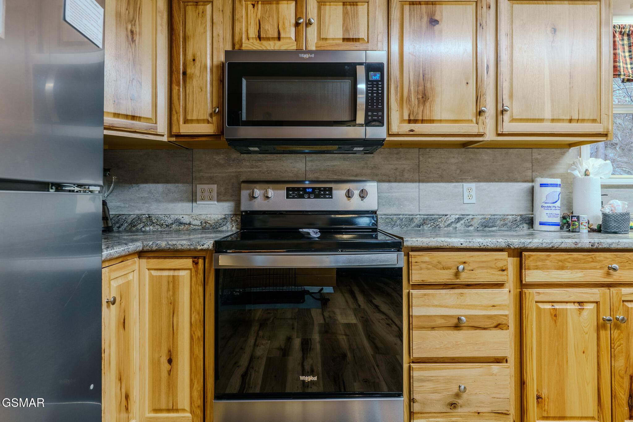 1430 A M King Way Sevierville TN 37876