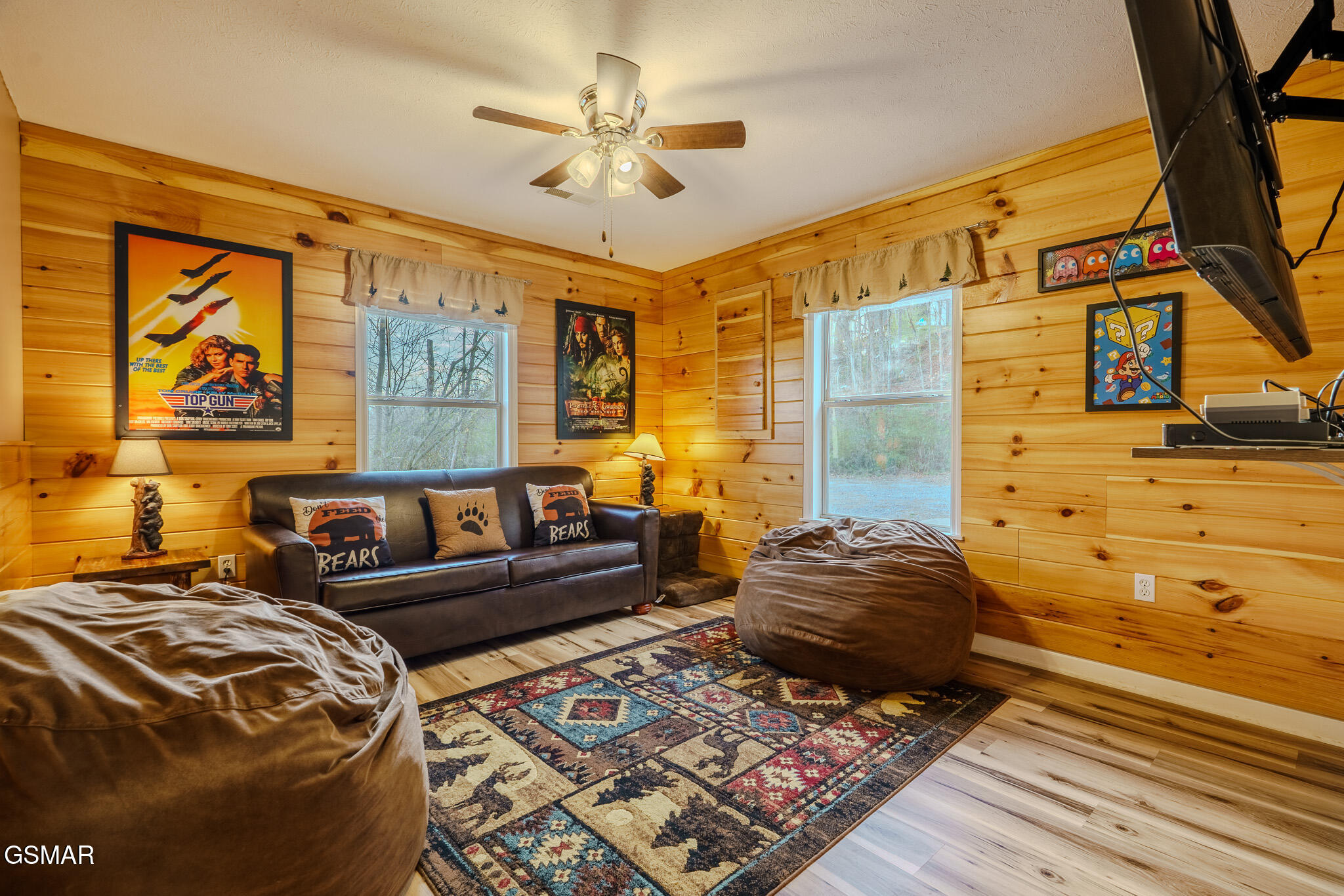1430 A M King Way Sevierville TN 37876
