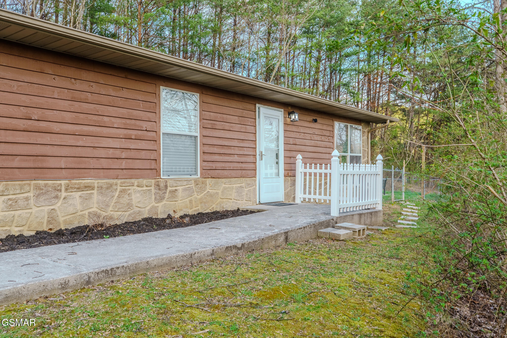1430 A M King Way Sevierville TN 37876