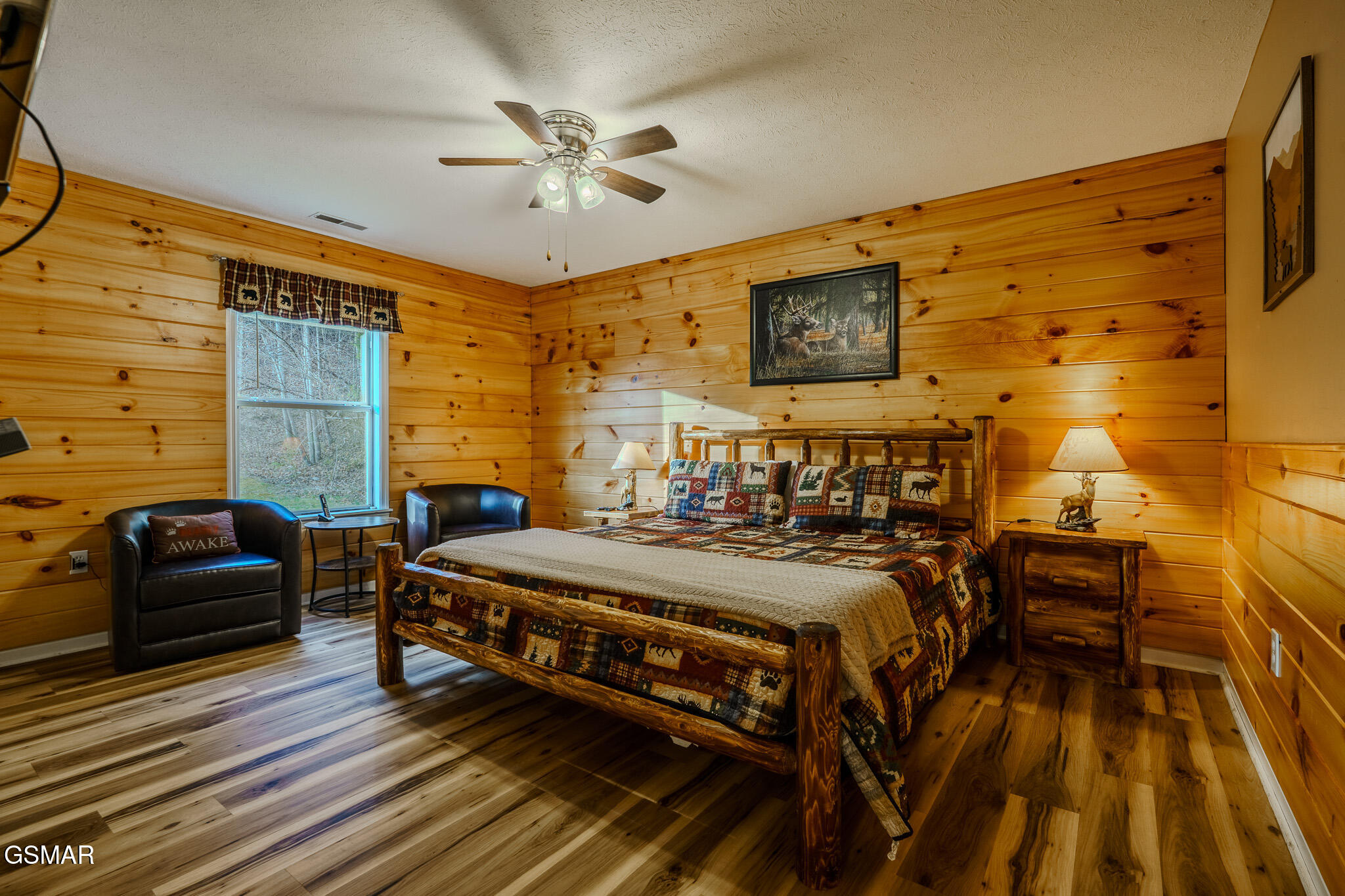 1430 A M King Way Sevierville TN 37876