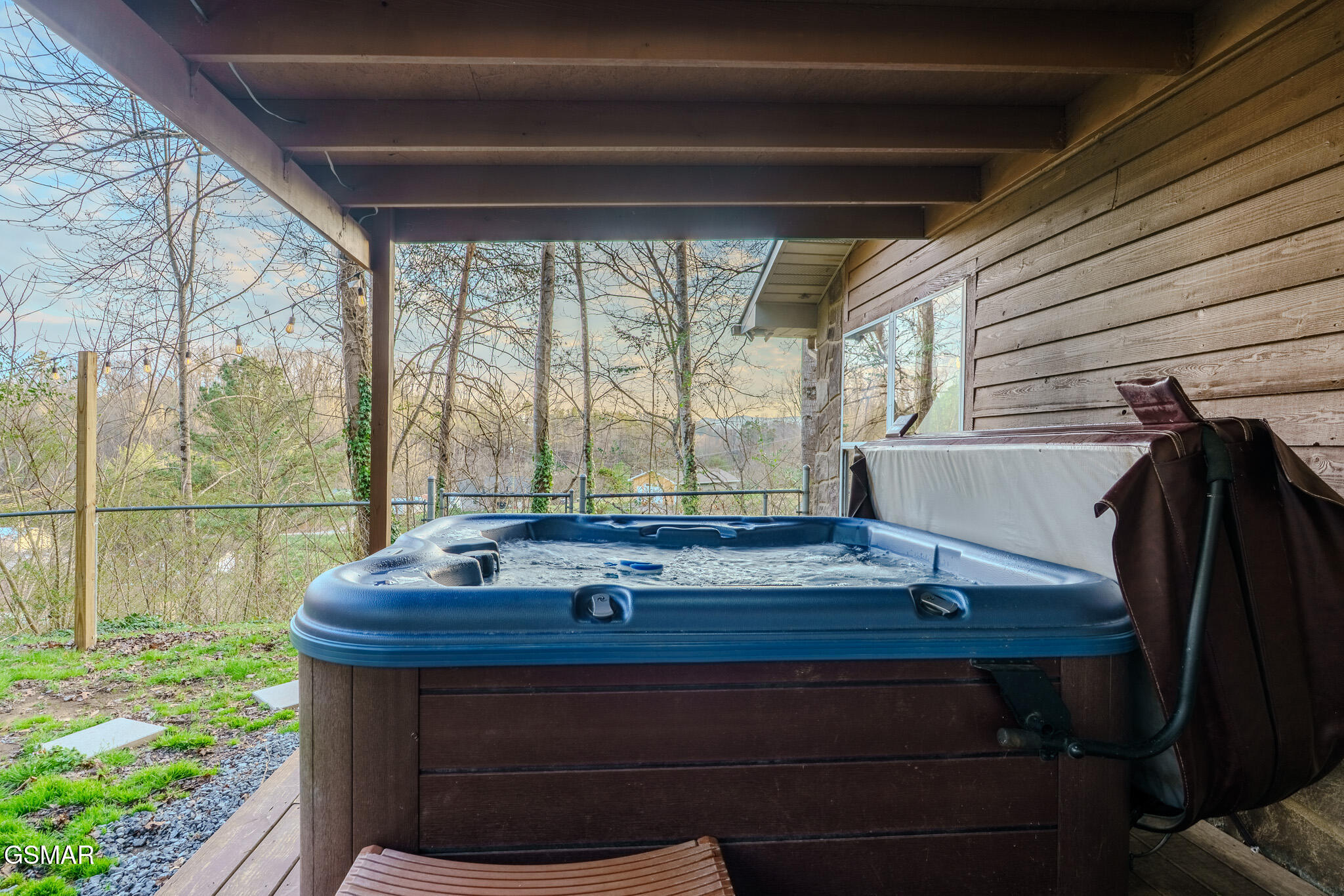 1430 A M King Way Sevierville TN 37876