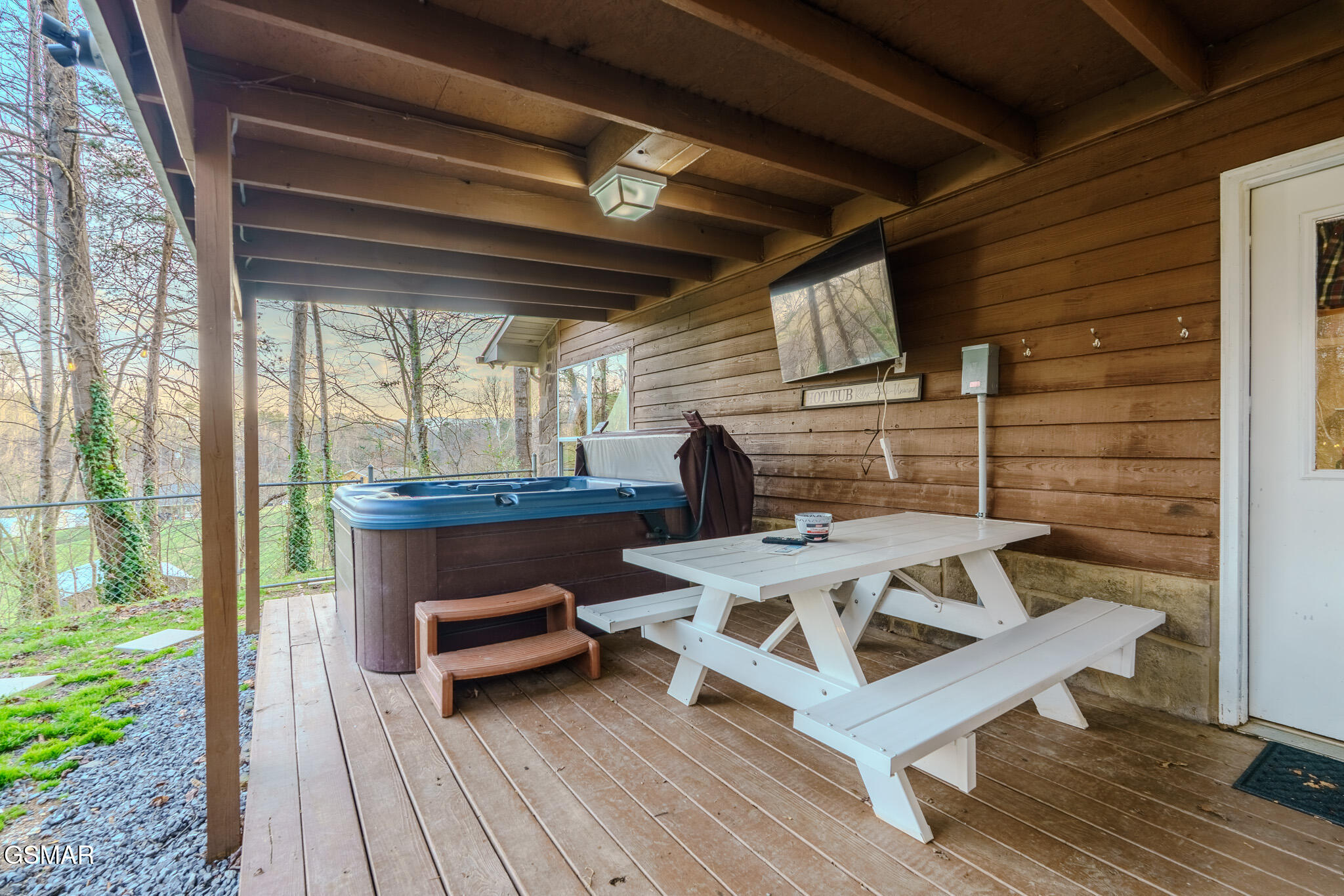 1430 A M King Way Sevierville TN 37876