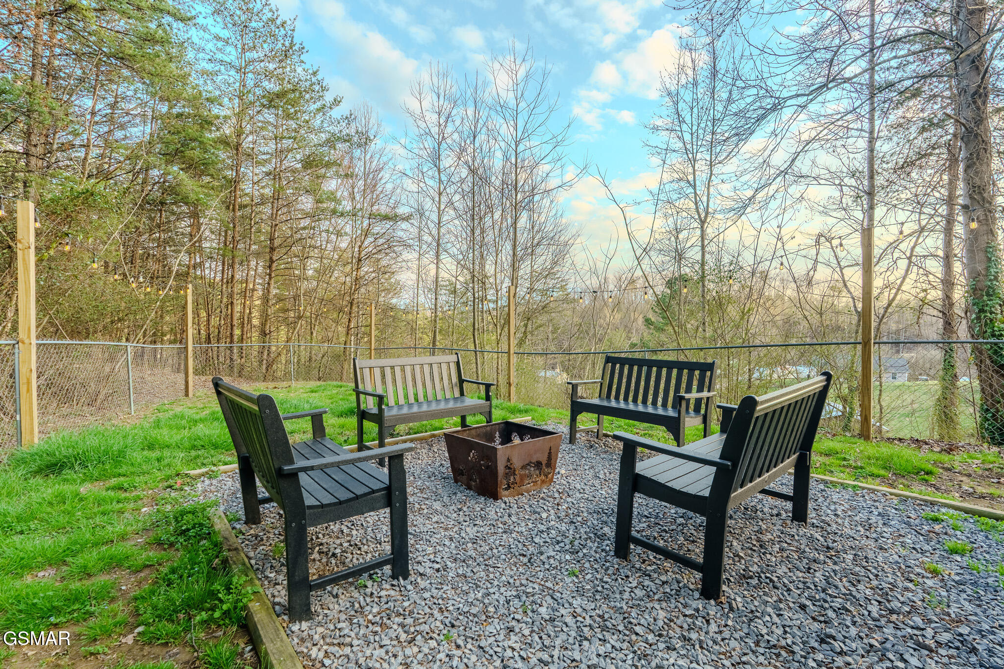 1430 A M King Way Sevierville TN 37876