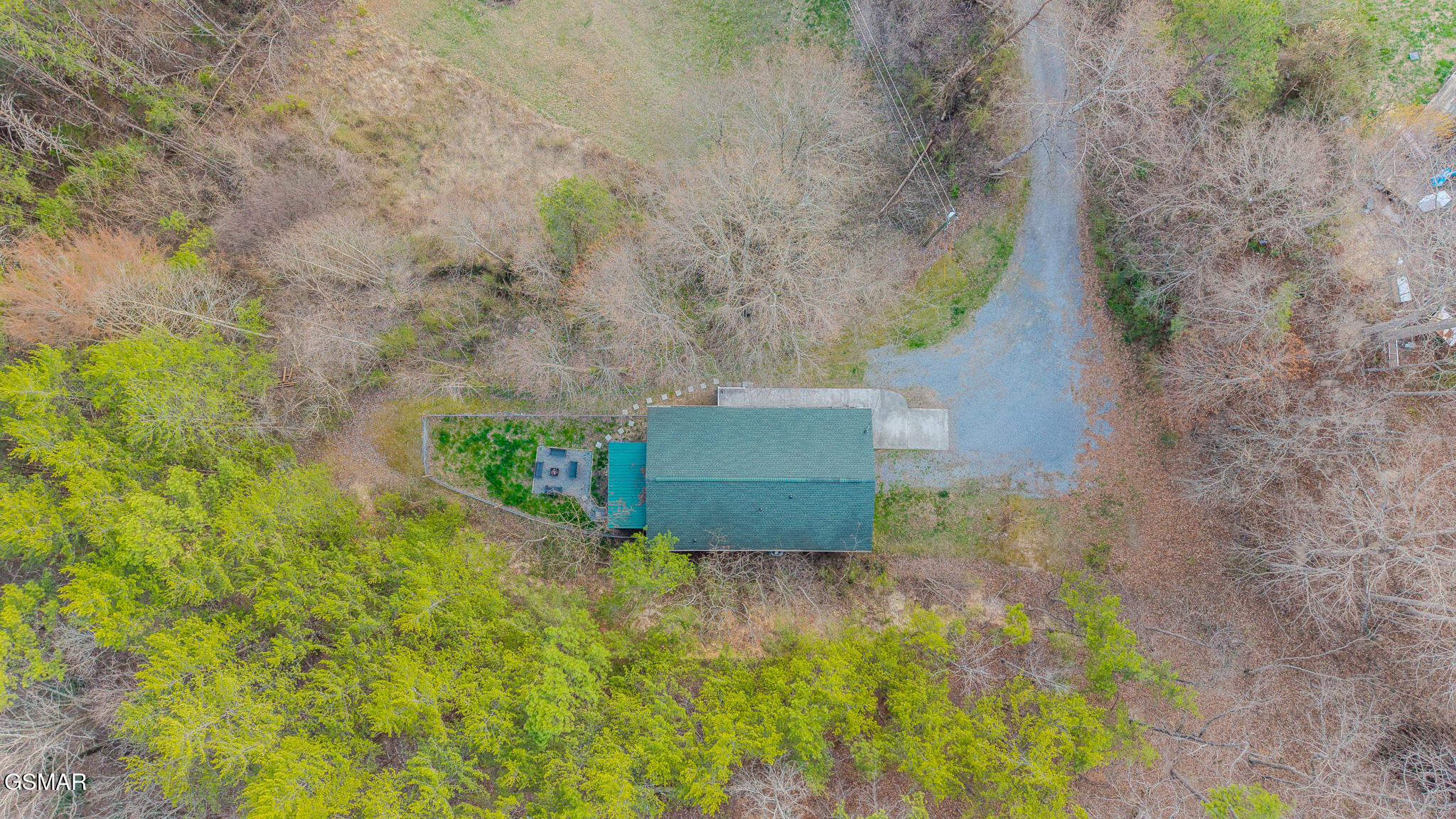 1430 A M King Way Sevierville TN 37876