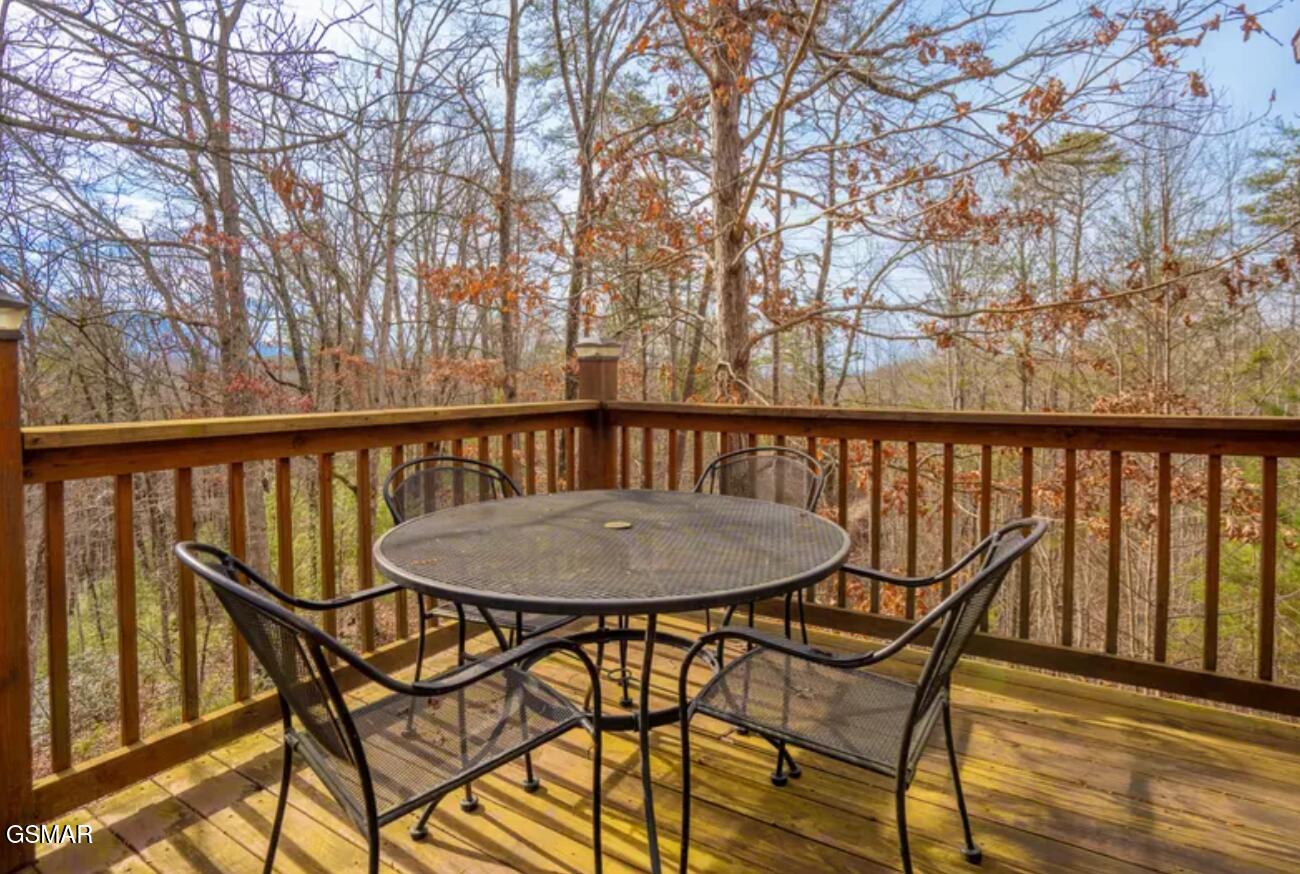 3884 Locust Ridge Road Sevierville TN 37876