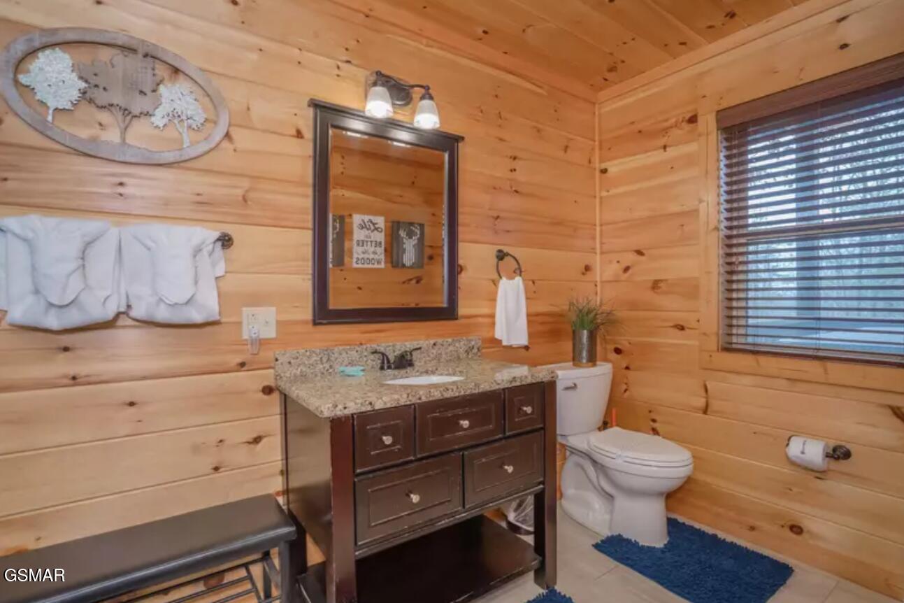 3884 Locust Ridge Road Sevierville TN 37876