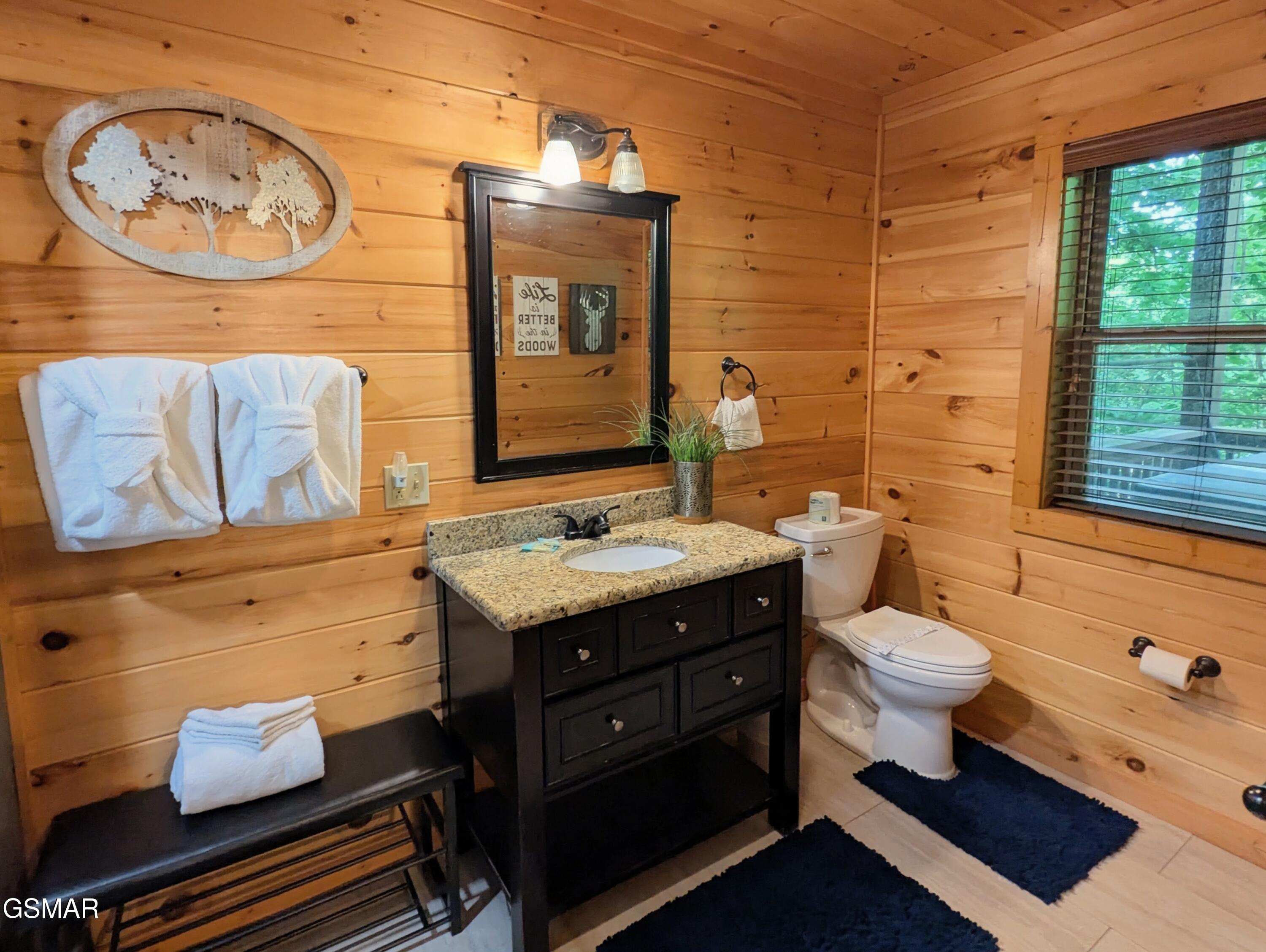 3884 Locust Ridge Road Sevierville TN 37876